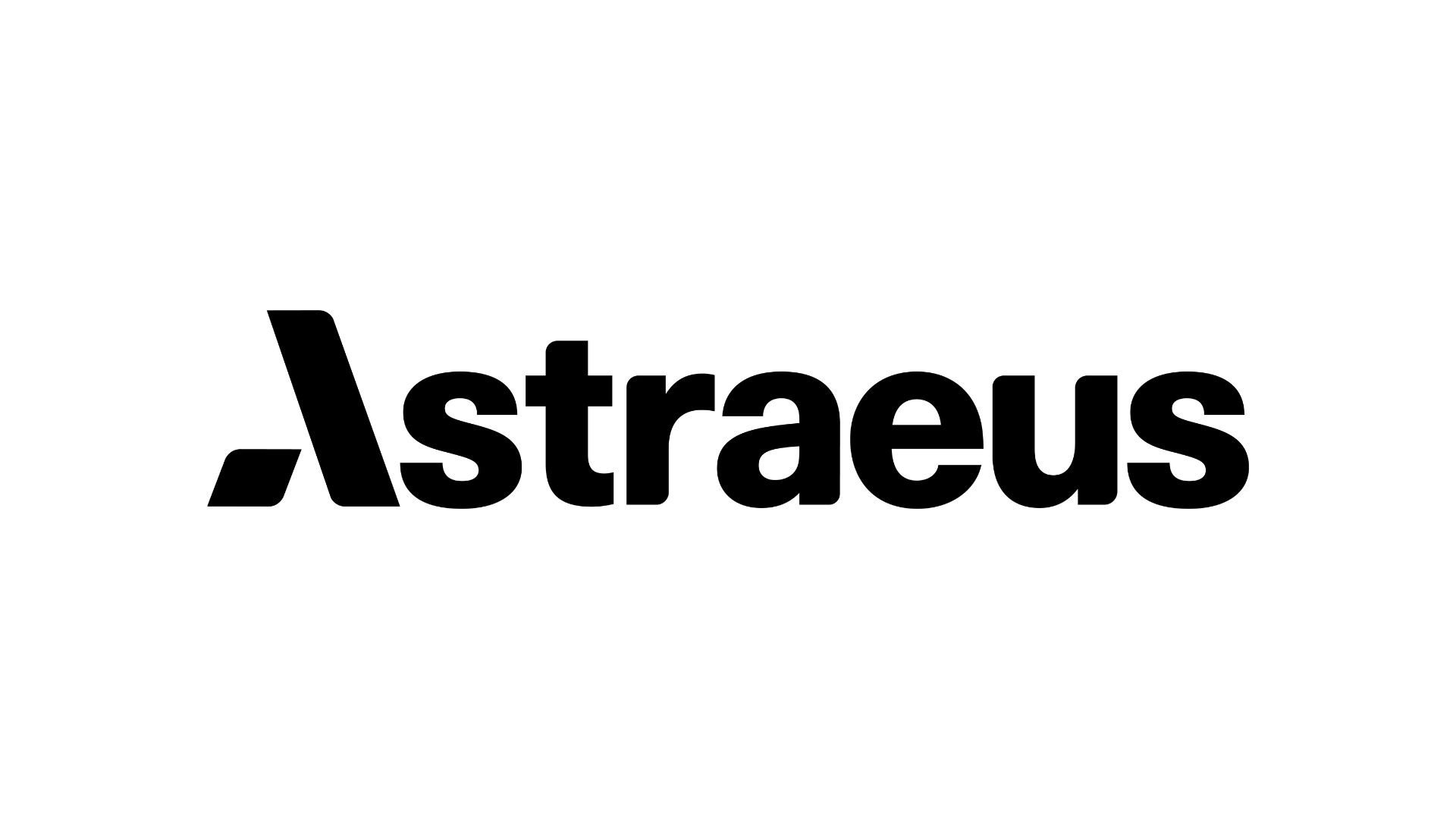 You are currently viewing Astraeus Unveils AI-Native Infrastructure Platform for Wealth Firms