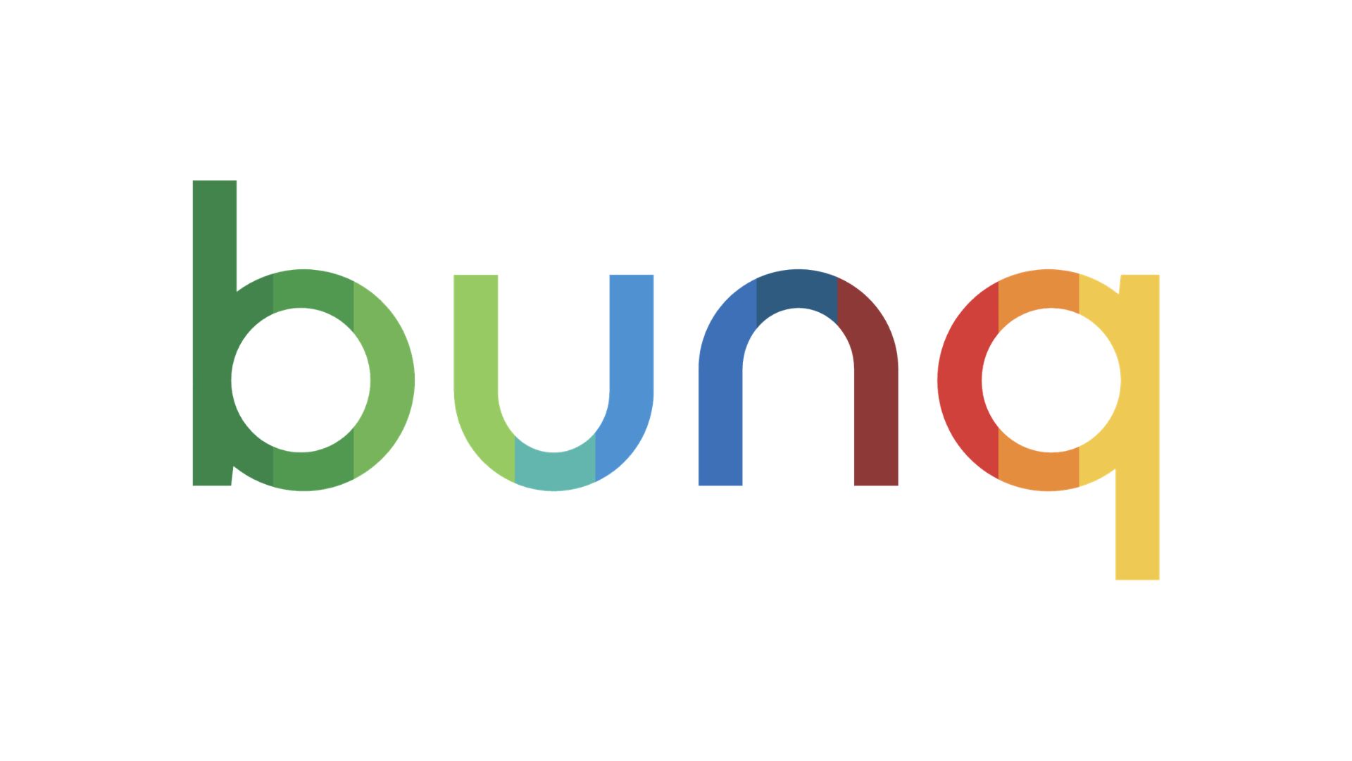 You are currently viewing US Regulator Blocks bunq’s Bid for a National Bank Charter
