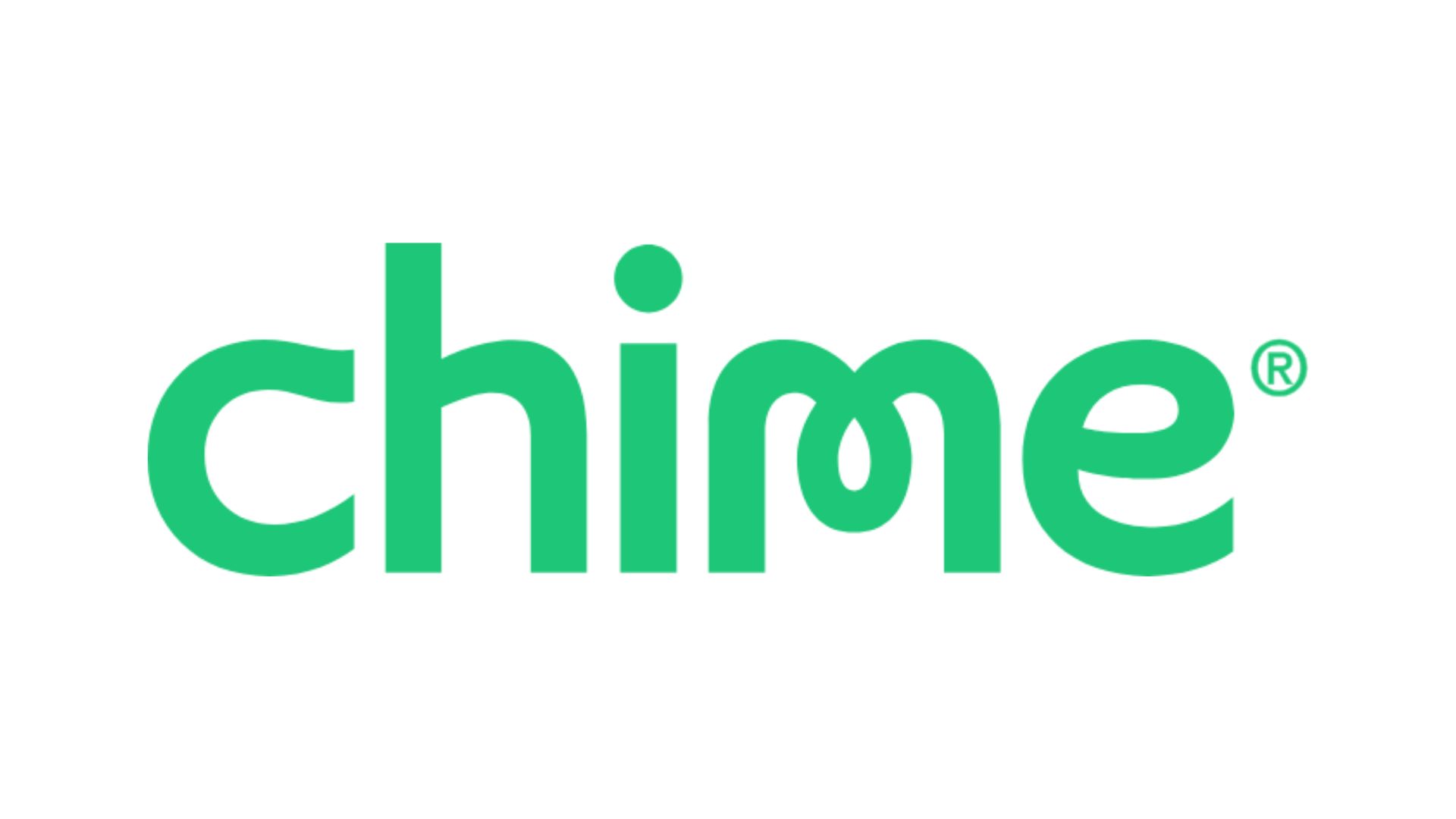 You are currently viewing Chime Explores Stablecoin Wallets to Bring Digital Dollars to Its Banking App