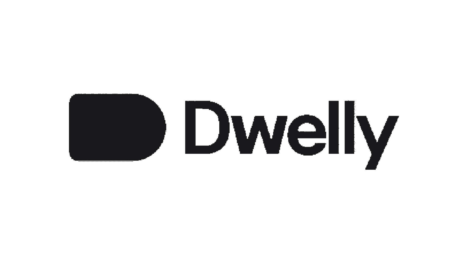 You are currently viewing Dwelly Raises $170M to Buy Up UK Letting Agencies One by One and Run Them on AI