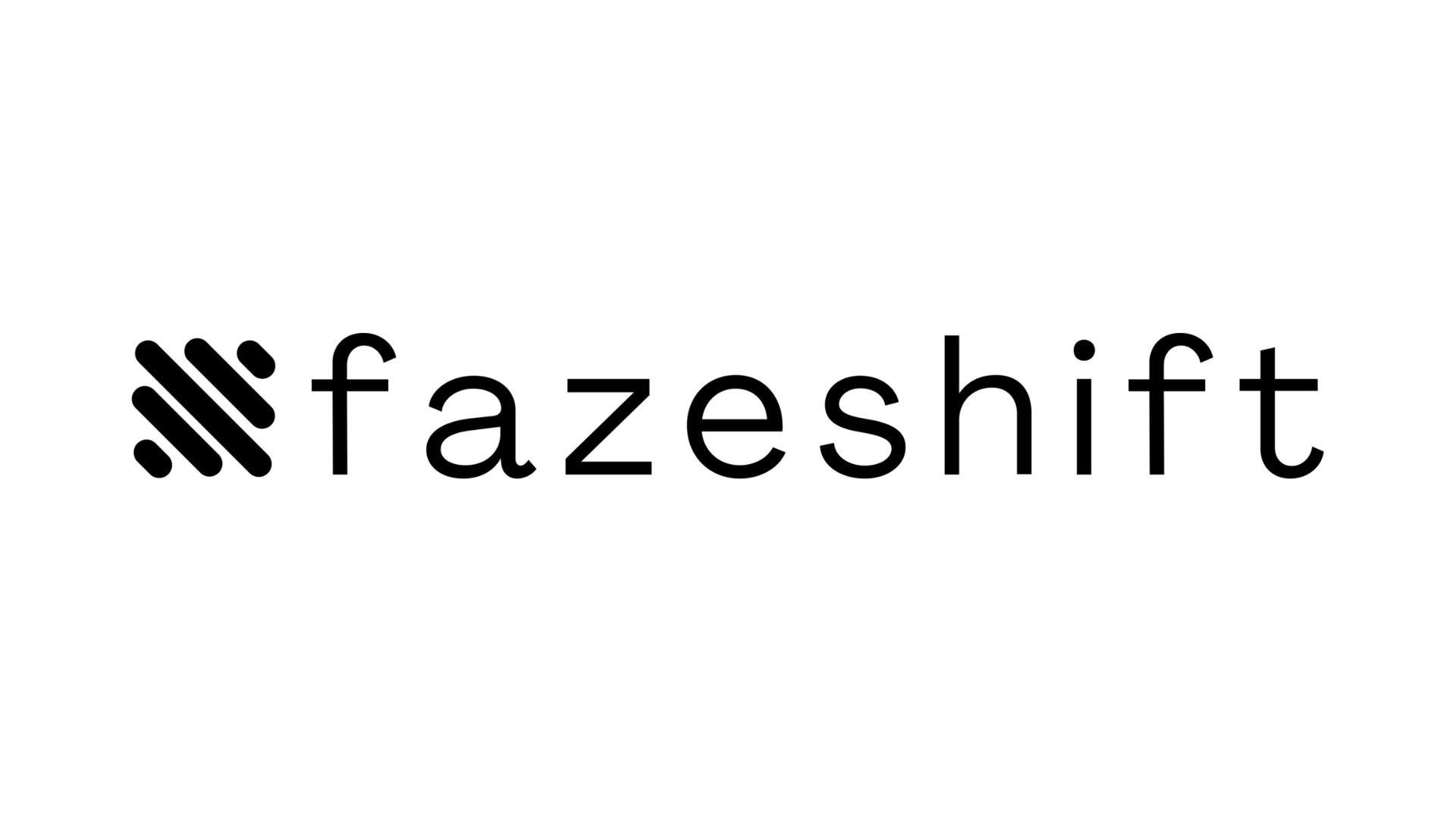 You are currently viewing Fazeshift Secures Amex Ventures Investment to Expand Fintech AI Platform