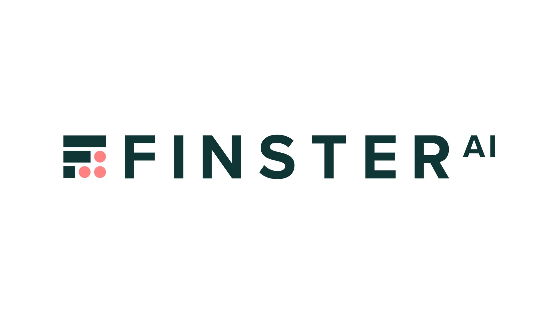 You are currently viewing Finster AI Secures UBS Investment to Advance Fintech AI in Investment Banking