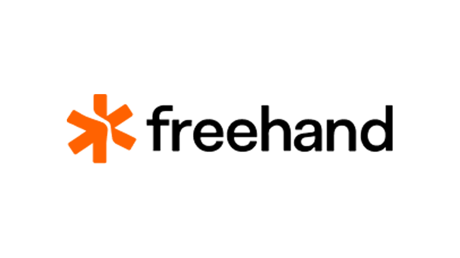 You are currently viewing Freehand Raises $75m to Automate Enterprise Spending