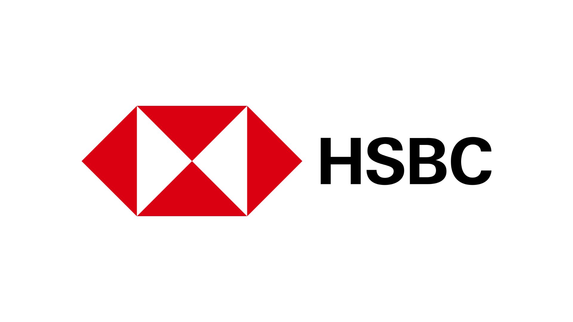 You are currently viewing HSBC Asset Management Invests in Fintech AI Startup Model ML