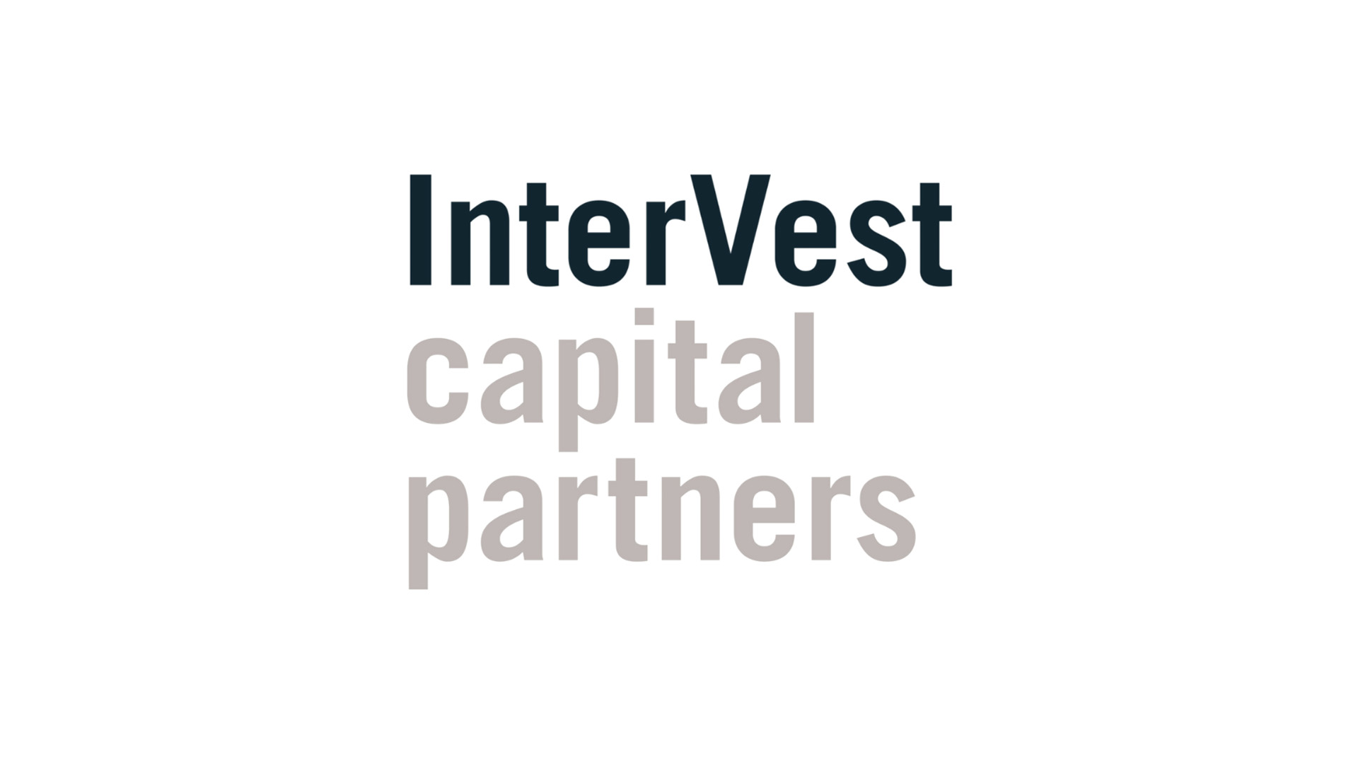 You are currently viewing InterVest Capital Partners Acquires Kapitus