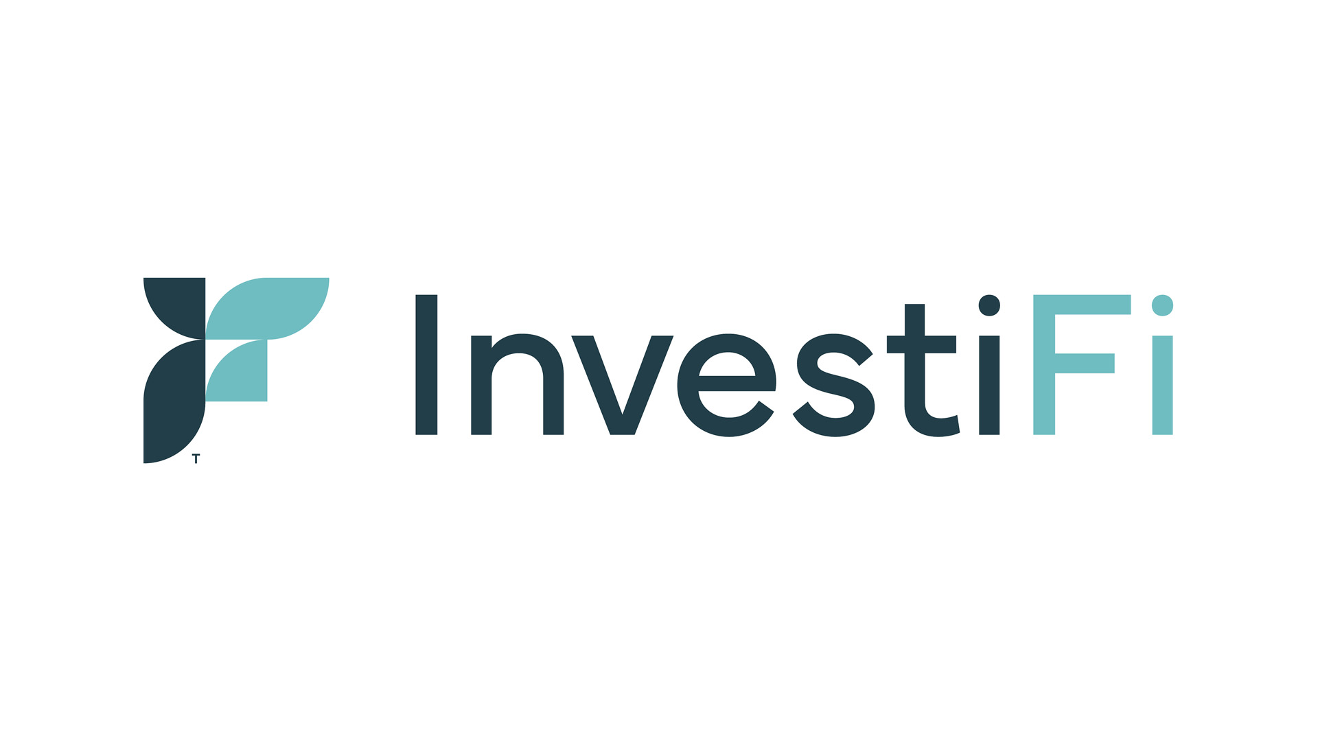 You are currently viewing InvestiFi Raises $20m