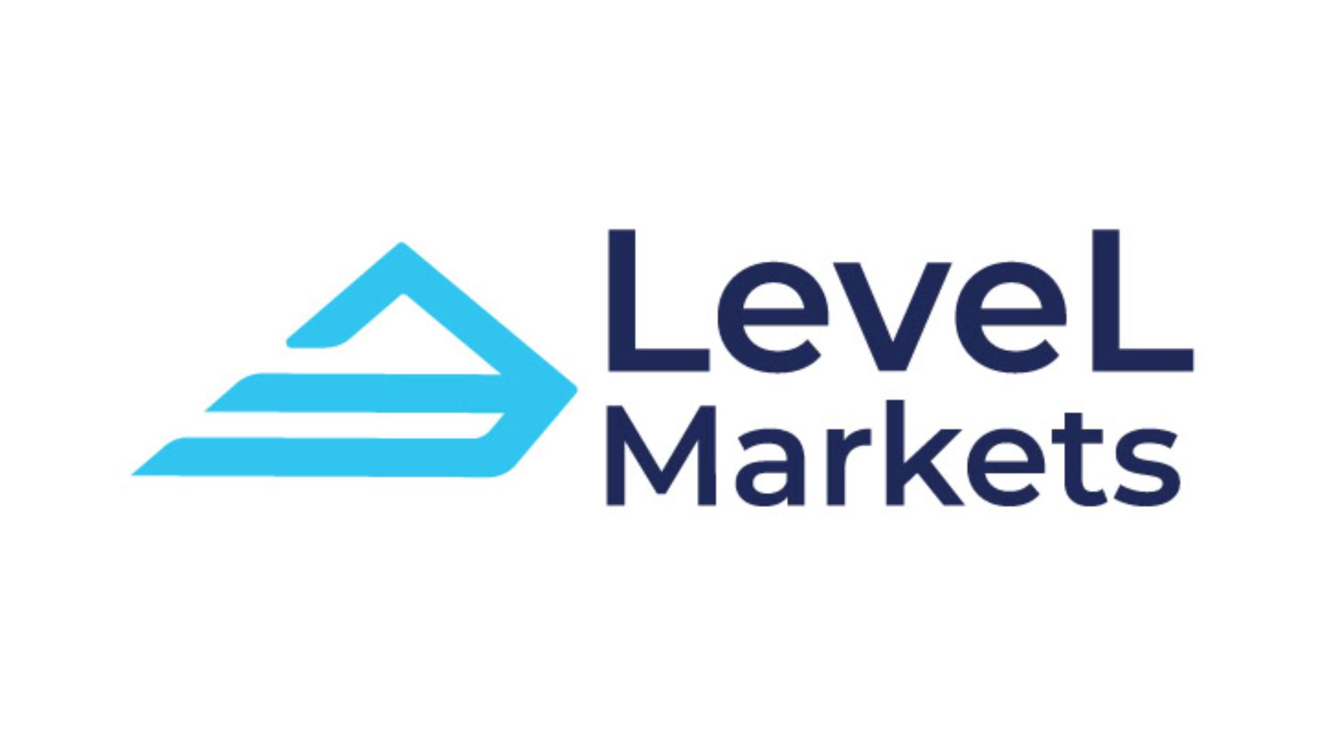 You are currently viewing Nasdaq to Acquire Dark Pool Venue LeveL Markets in Push for 23-Hour Trading