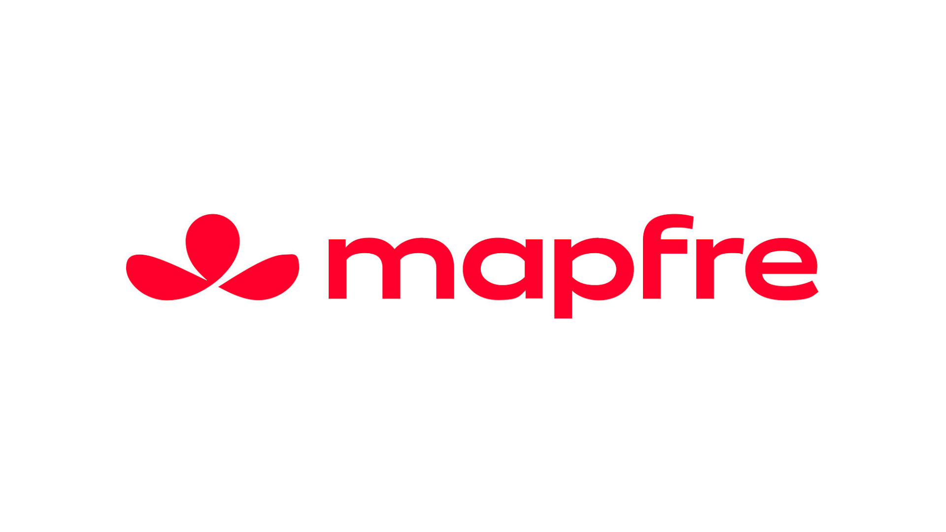 You are currently viewing MAPFRE Acquires 38.9% Stake in Insurtech Tuio to Expand AI-Powered Digital Insurance