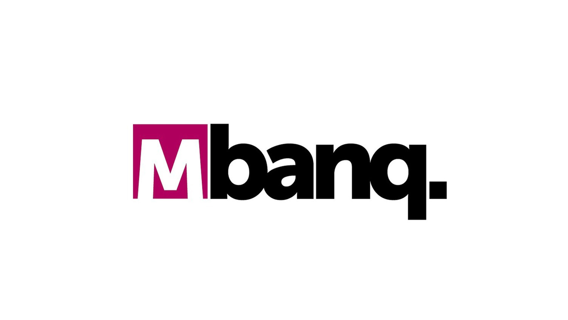 You are currently viewing Mbanq Secures Inaugural Institutional Funding Investment