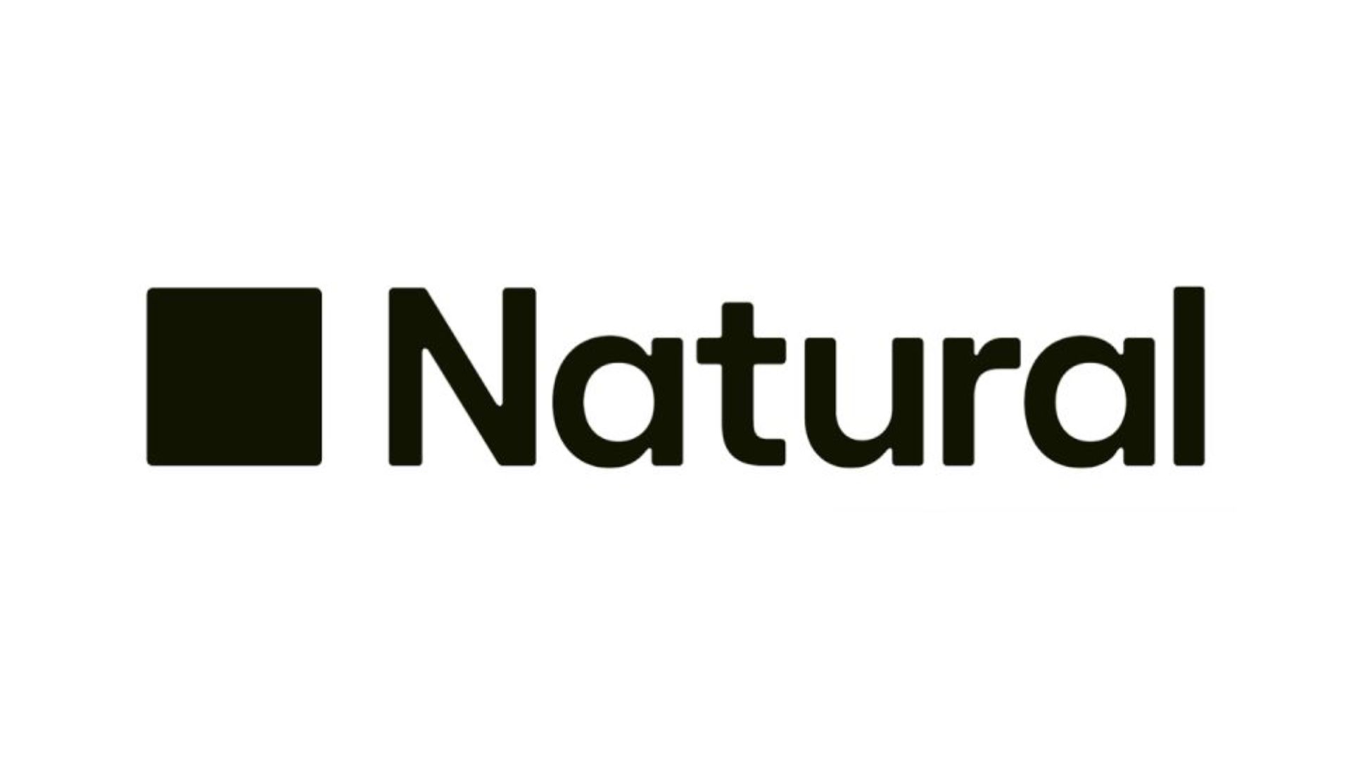 You are currently viewing Natural Raises $100M Debt Financing
