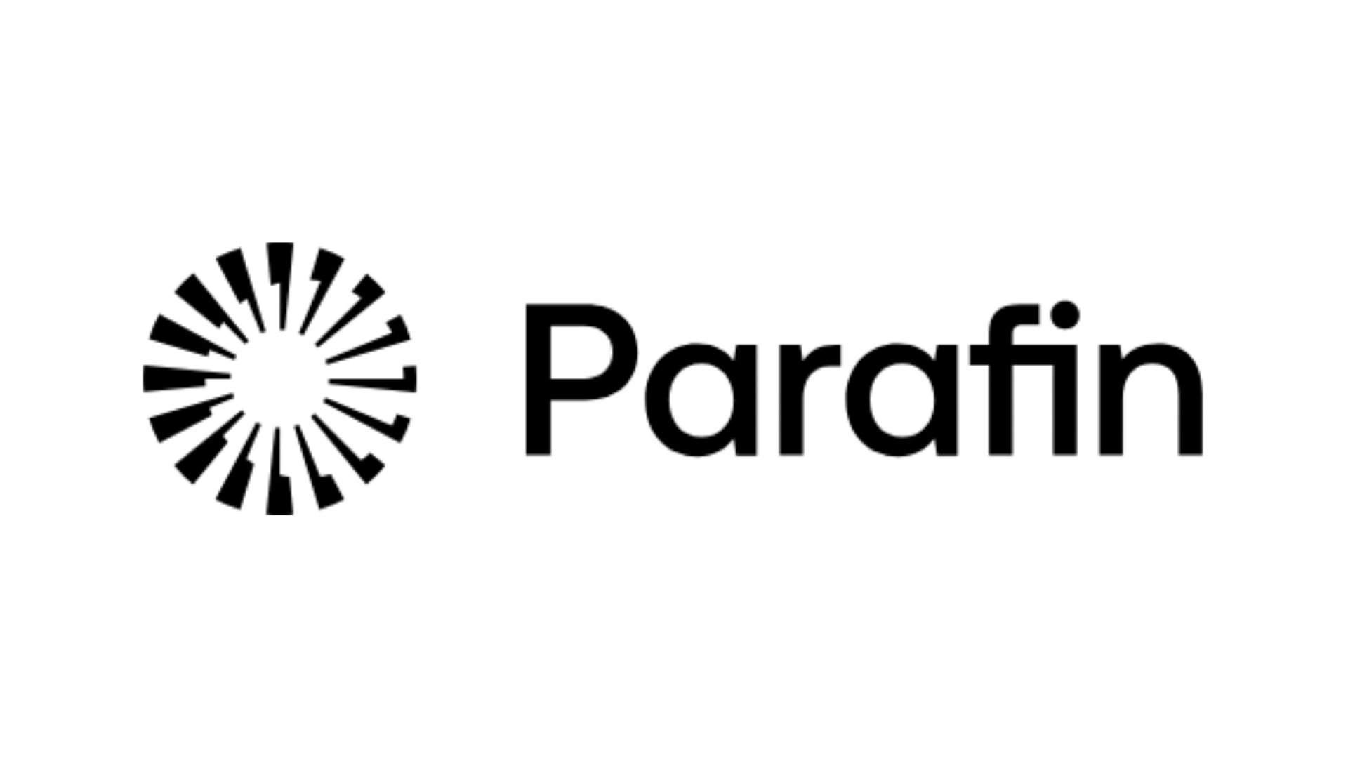 You are currently viewing Parafin Secures $300M Forward-Flow Deal with NY Alts Manager