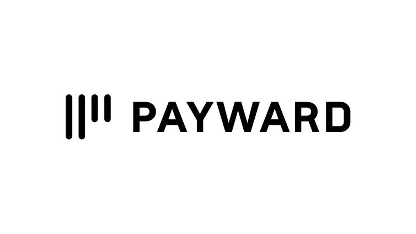You are currently viewing Payward to Acquire Magic Labs’ Wallet Infrastructure Business to Expand B2B Offering with Embedded Wallets
