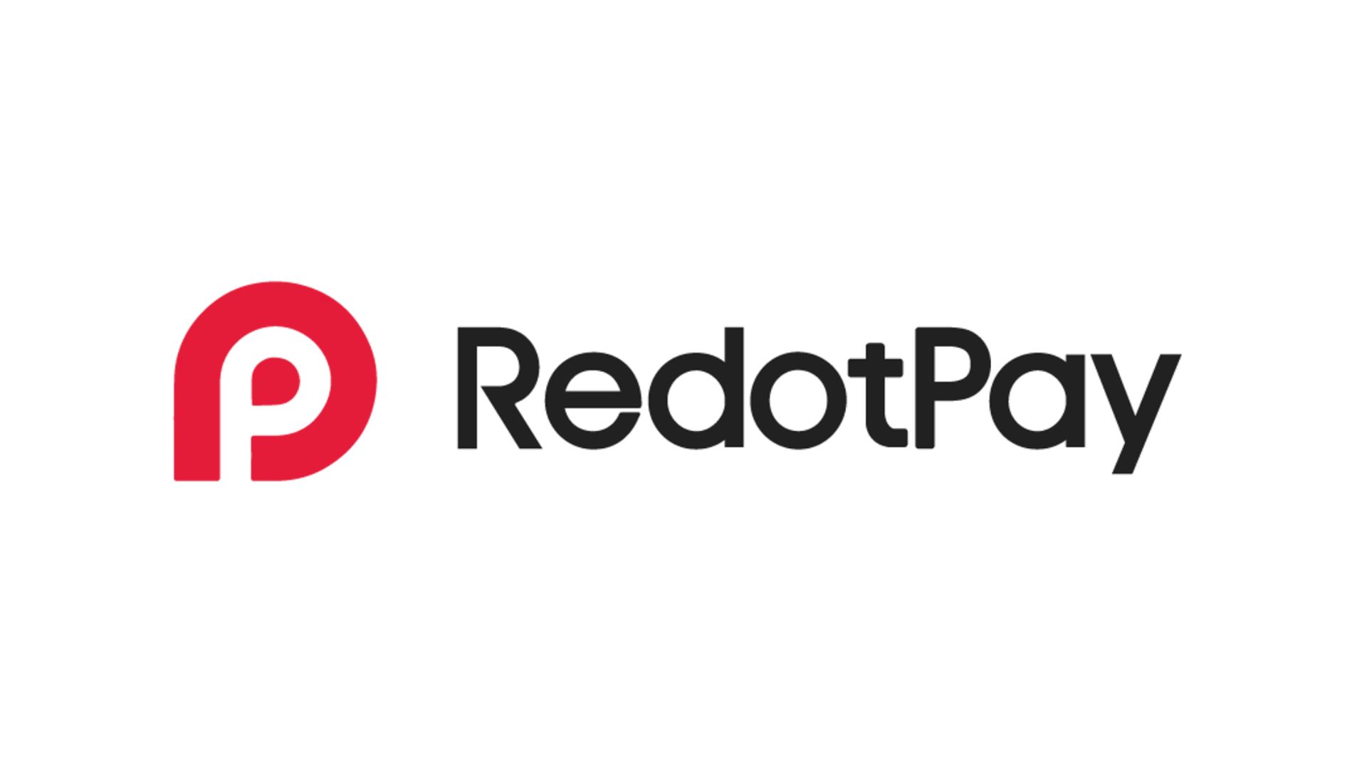 You are currently viewing RedotPay Delays $1 Billion US IPO Amid Stablecoin Legal and Regulatory Hurdles