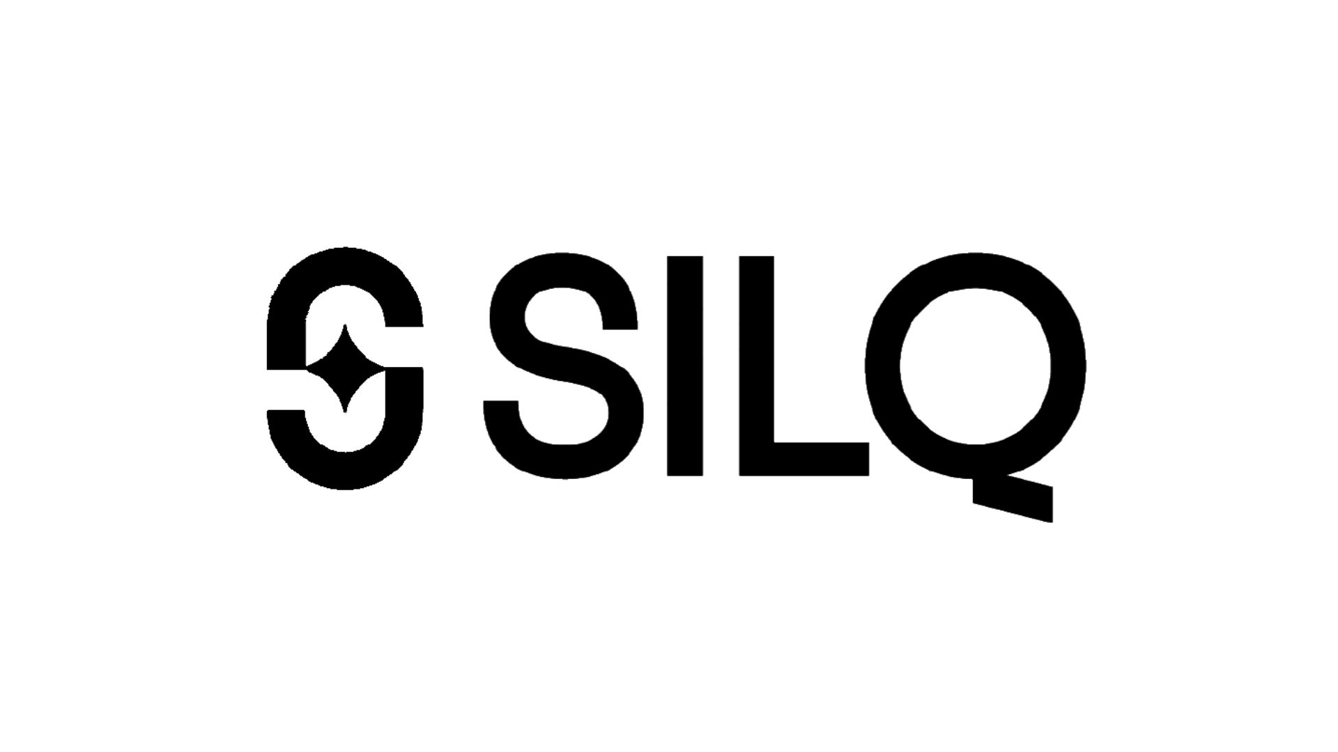 You are currently viewing SILQ Secures $75M Shariah-Compliant Facility to Expand Embedded Finance for Saudi SMEs