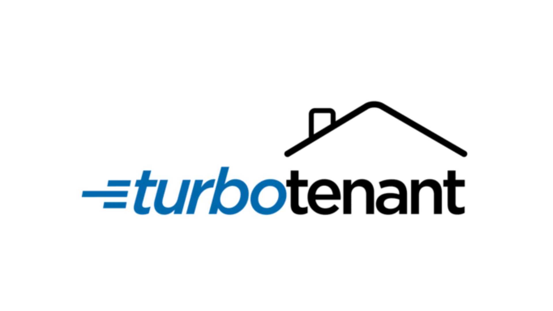 You are currently viewing TurboTenant Acquires TenantCloud, Expanding Its Property Management Solution