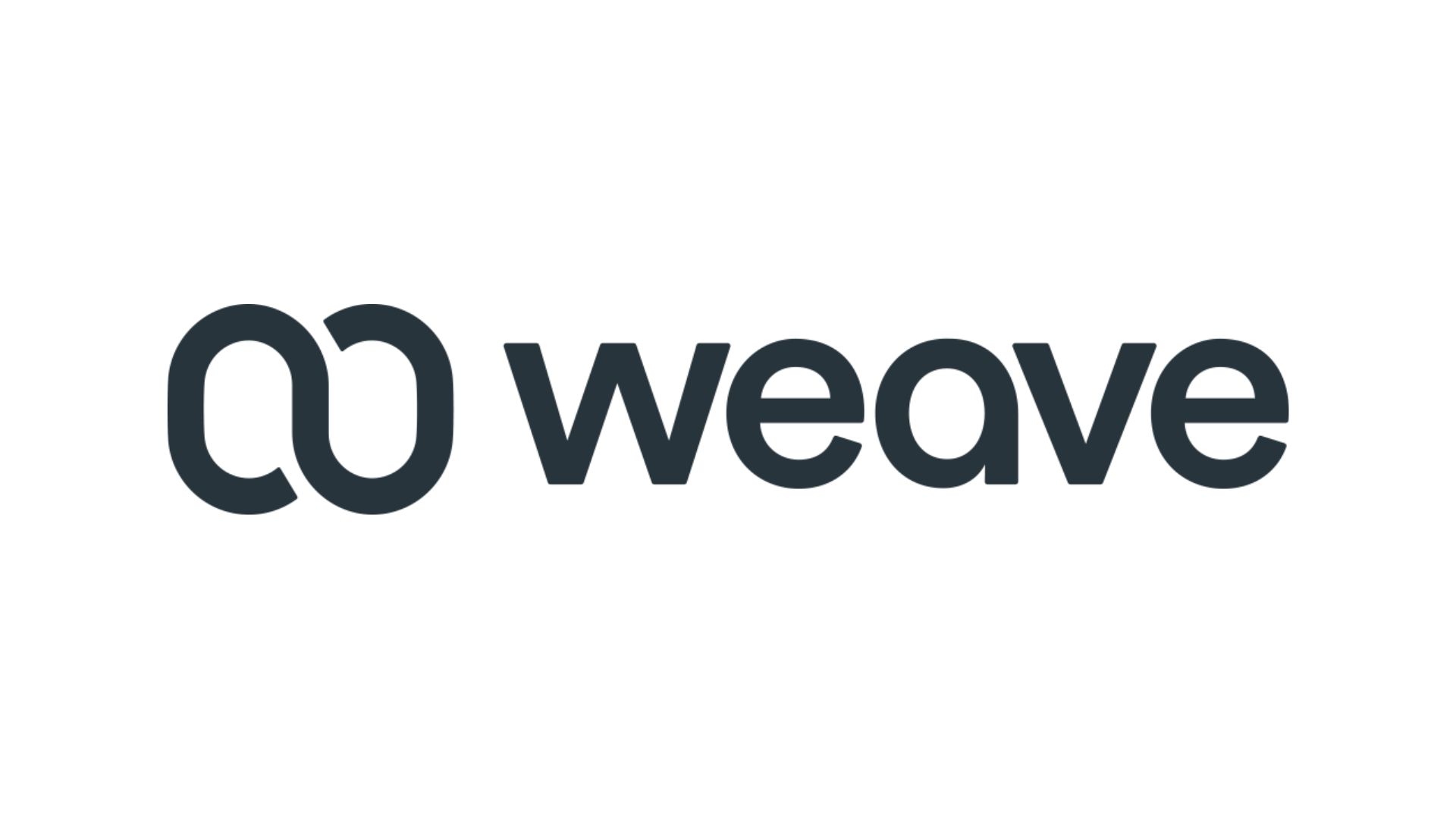 You are currently viewing Weave to be Acquired by Francisco Partners in Strategic Fintech Move