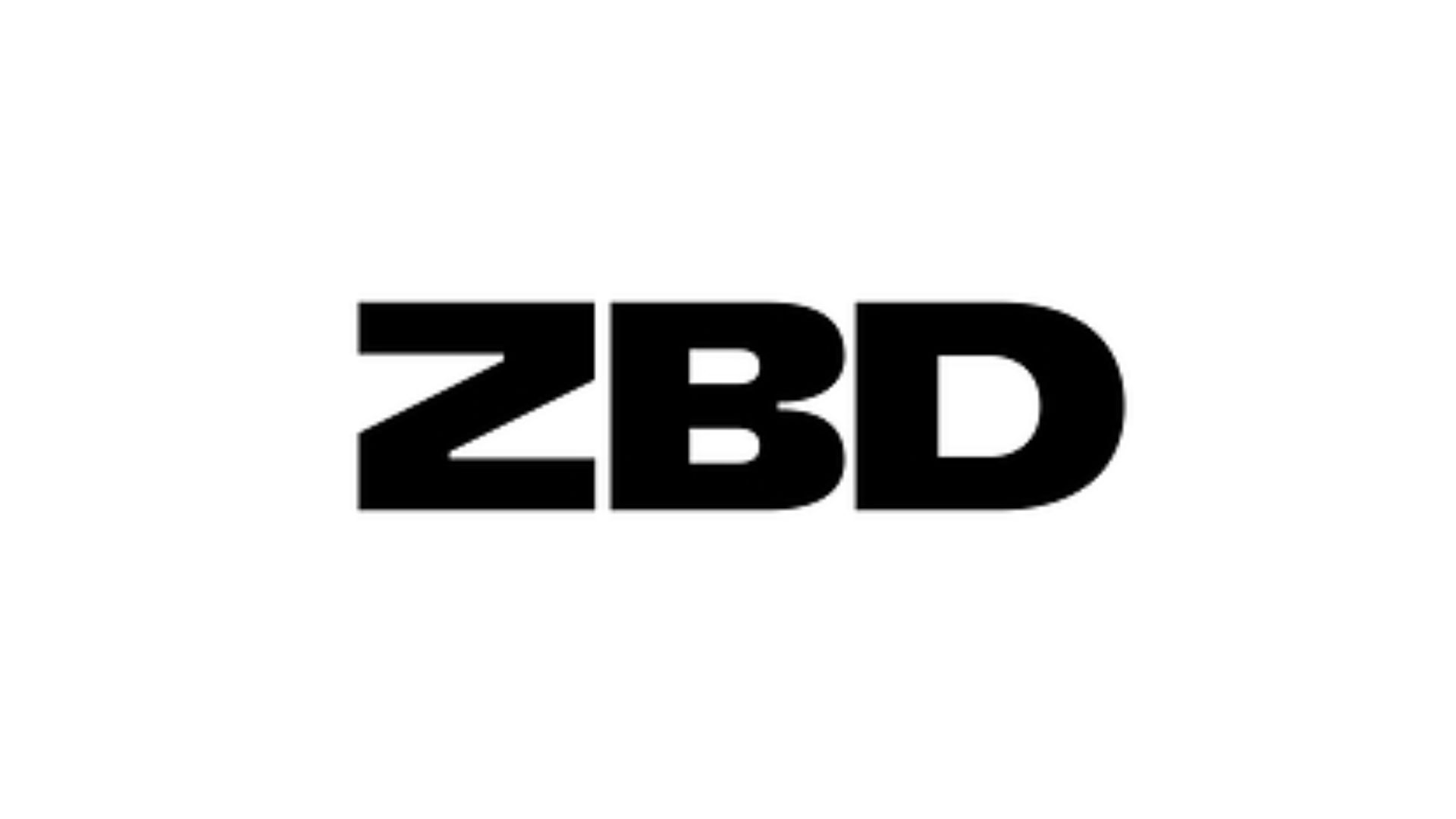 You are currently viewing ZBD Unveils Embedded Financial Infrastructure for Video Games