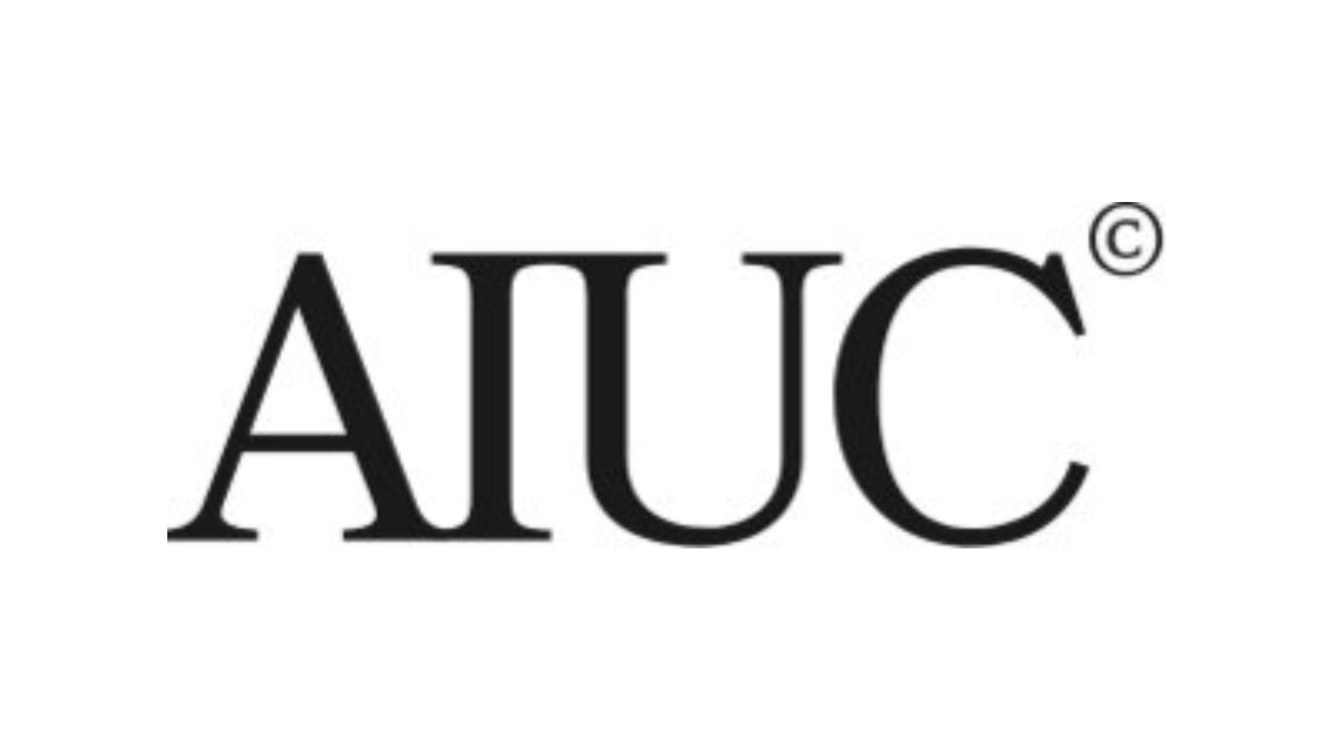 You are currently viewing AIUC Raises $40M Series A to Build Insurance and Certification Infrastructure for AI Agents