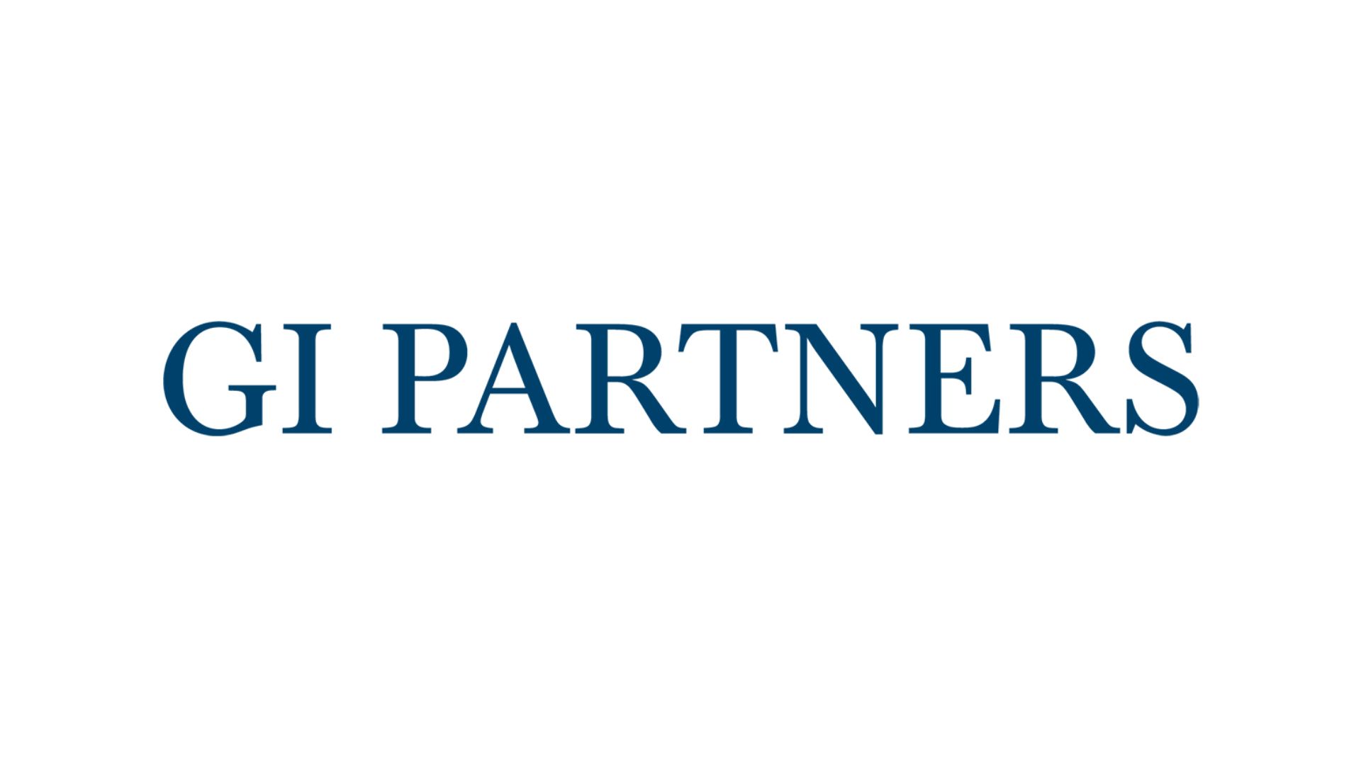 You are currently viewing GI Partners Acquires Majority Stake in Otodata as IoT Platform Monitors 3.5+ Million Tanks Globally