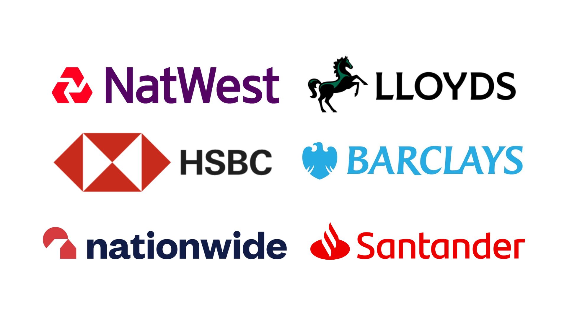 You are currently viewing UK Banks Complete First Live Retail Trials Using Tokenized Deposits