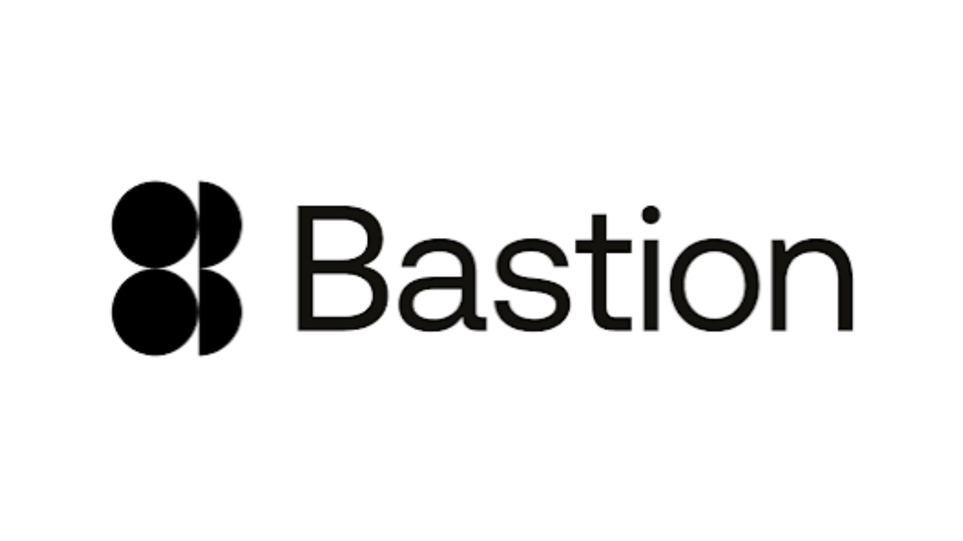 You are currently viewing Bastion Receives Conditional OCC Approval for a National Trust Bank Charter