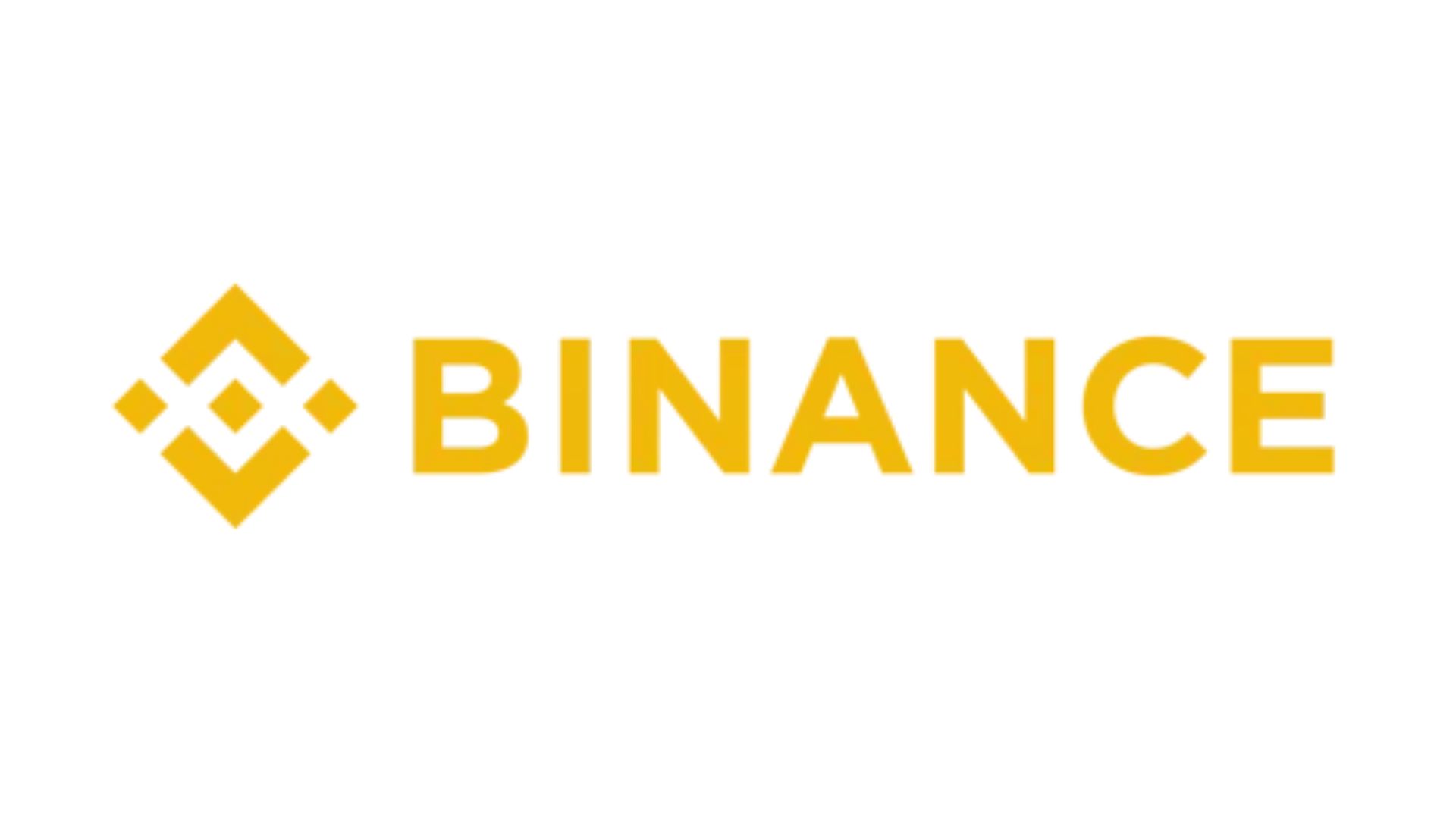 You are currently viewing Binance Invests $100 Million in Circle, Expands and Renews USDC Partnership for Five Years