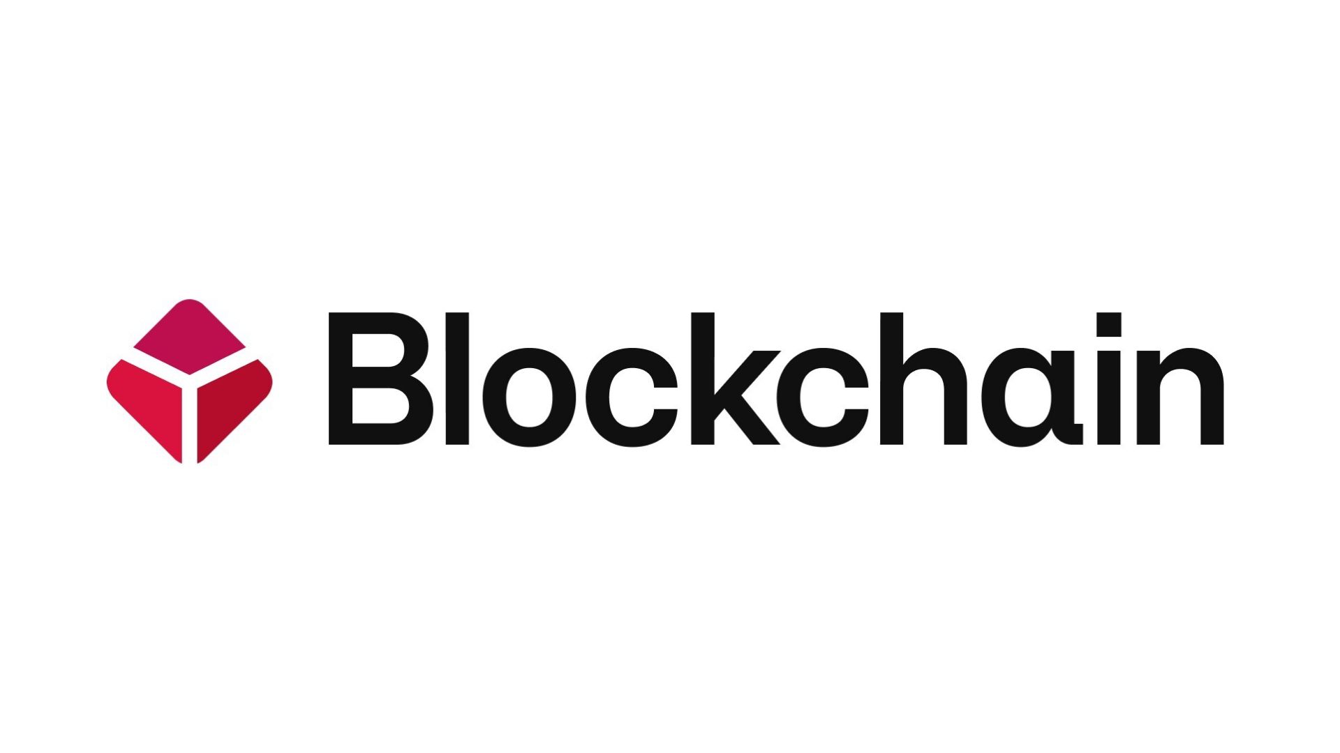 You are currently viewing NYSE and Blockchain.com to Explore Selling Tokenized Stocks