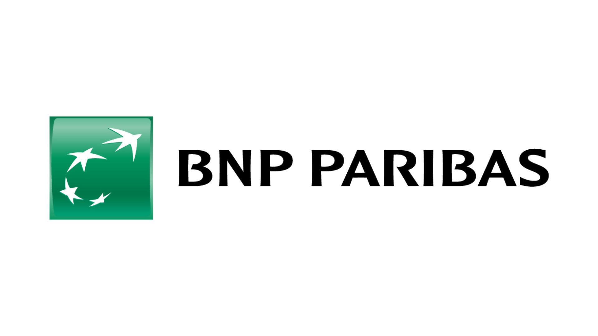 You are currently viewing BNP Paribas and HSBC Complete First Corporate Treasury Transaction on Swift’s Blockchain Ledger