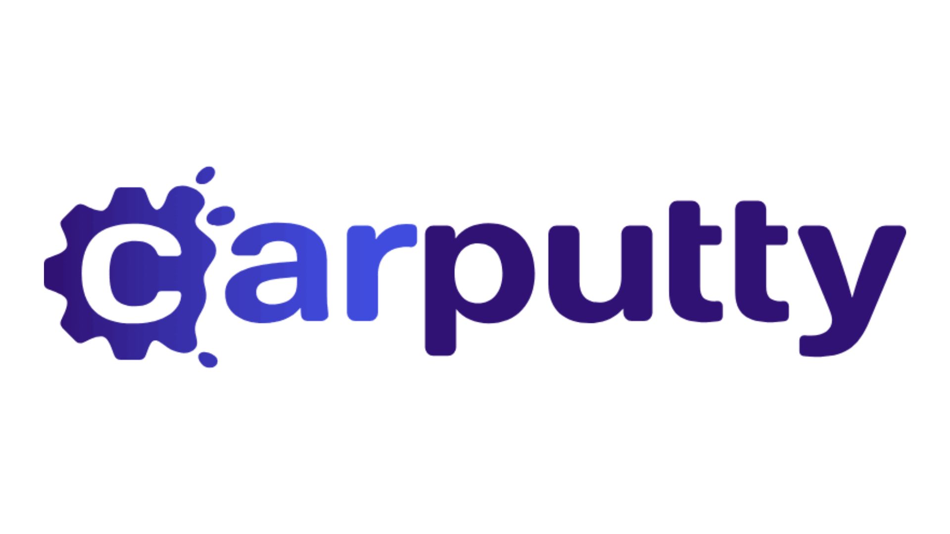 You are currently viewing Carputty Closes Series B to Accelerate Embedded Finance Push Across the Auto Industry