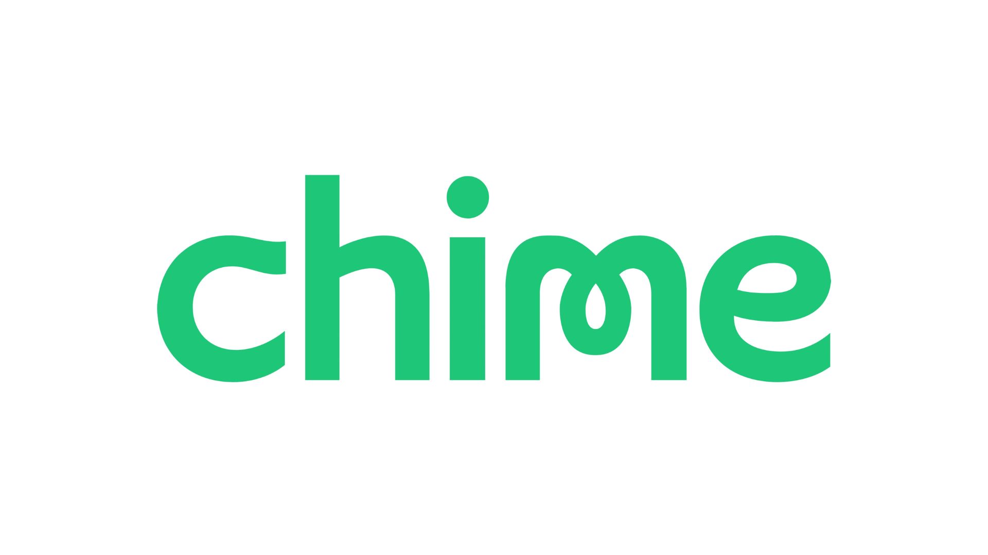 You are currently viewing Chime Shares Jump 10% as $590M Stride Deal Puts Fintech on Path to Bank Charter