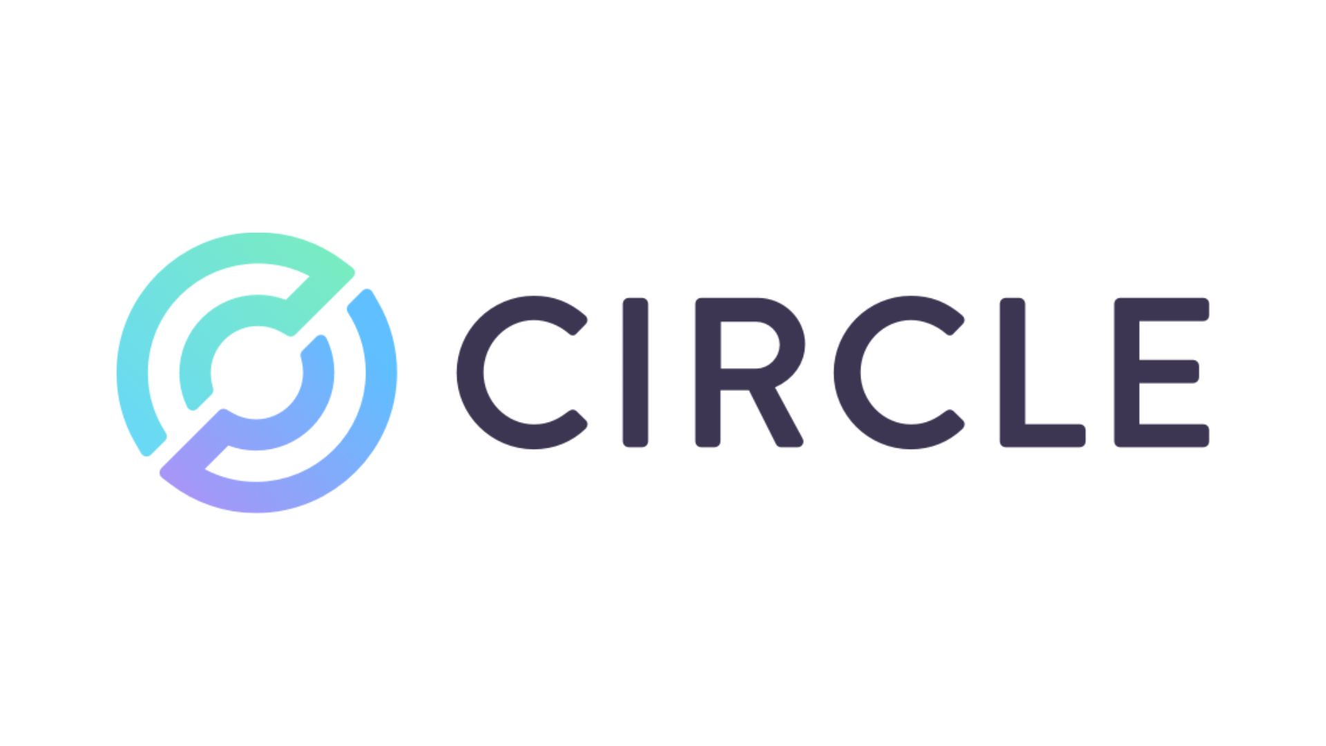 You are currently viewing Circle Expands Global Payments Infrastructure With Agreement to Acquire Tazapay