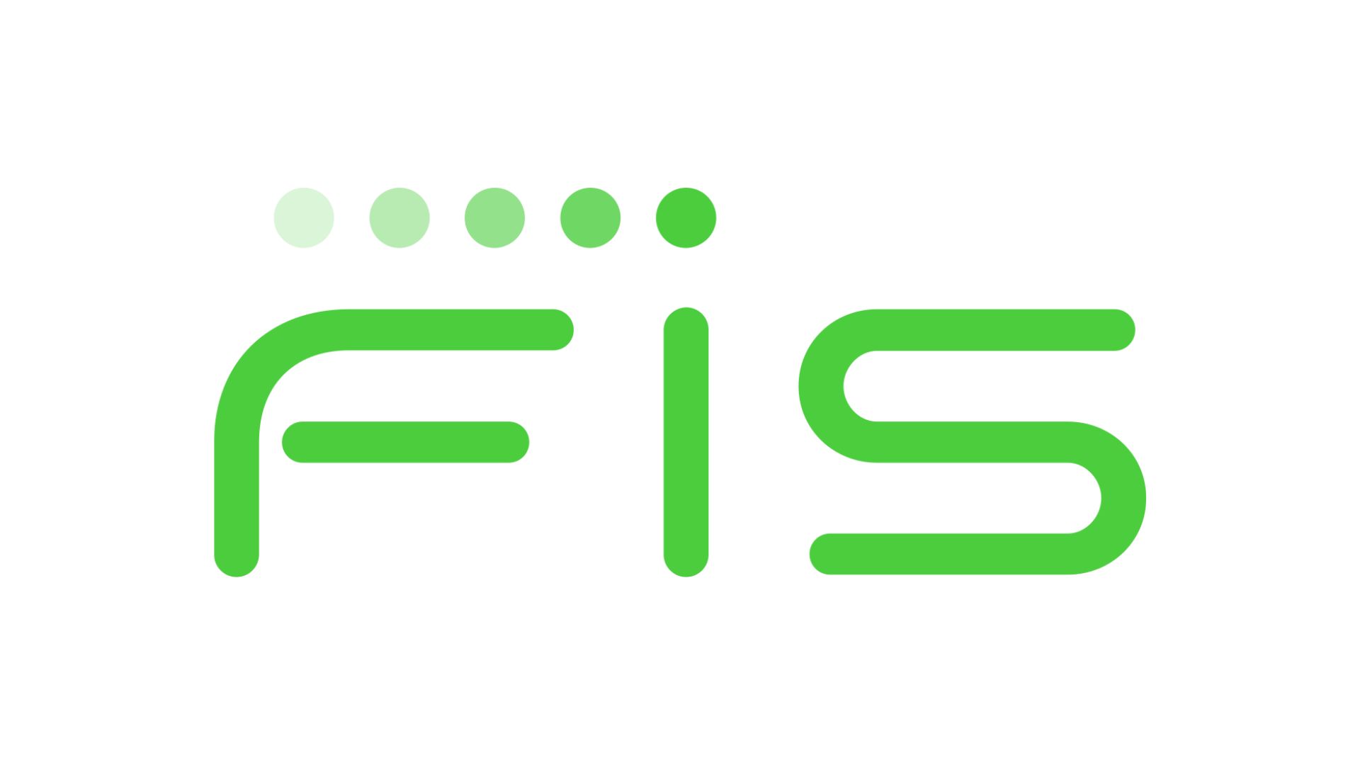 You are currently viewing FIS Launches Embedded Banking Platform, Letting Banks Deliver Accounts and Payments Inside Business Software