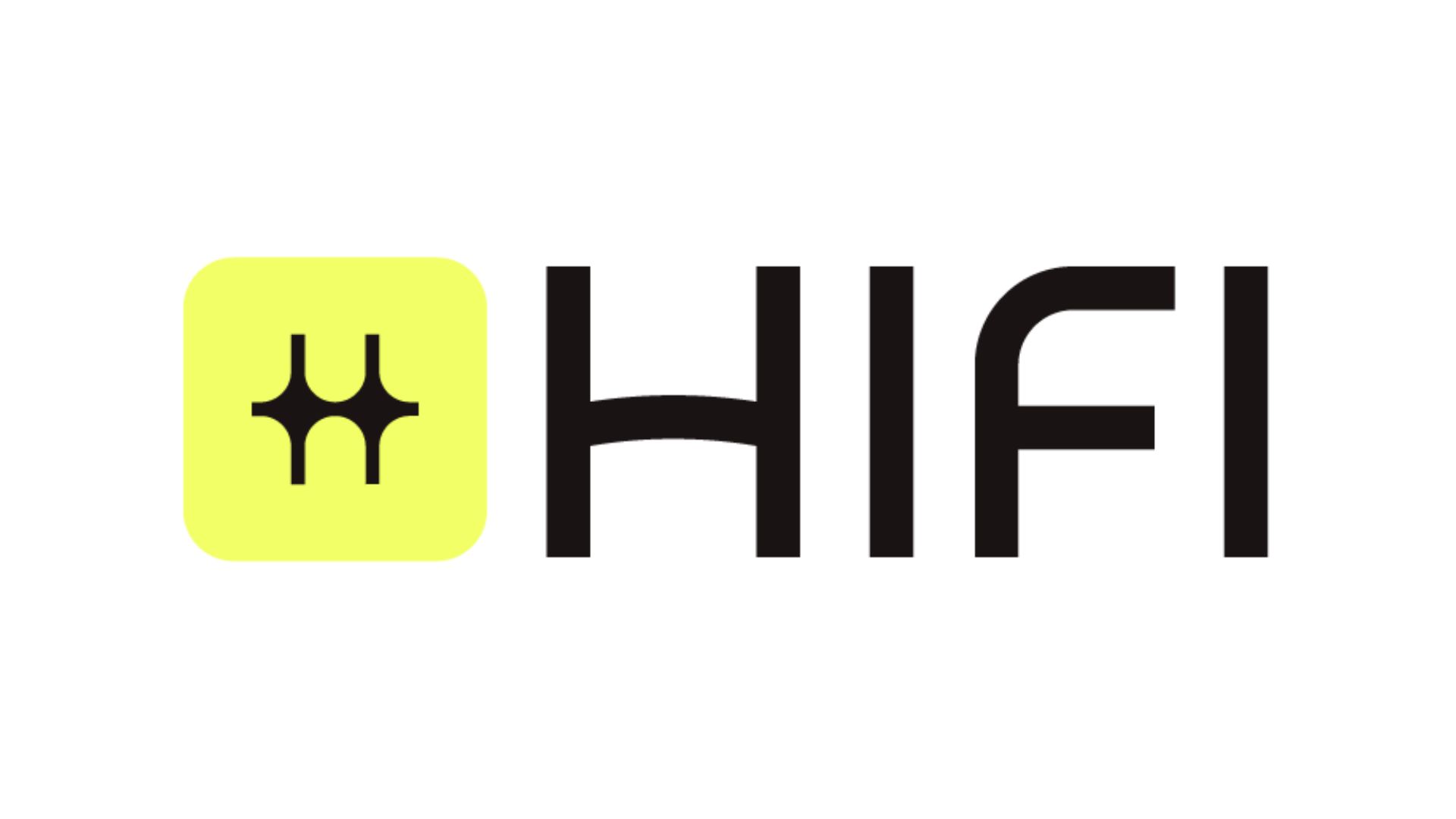 You are currently viewing HIFI Raises $37M Series A to Build Stablecoin and Tokenized Capital Markets Infrastructure