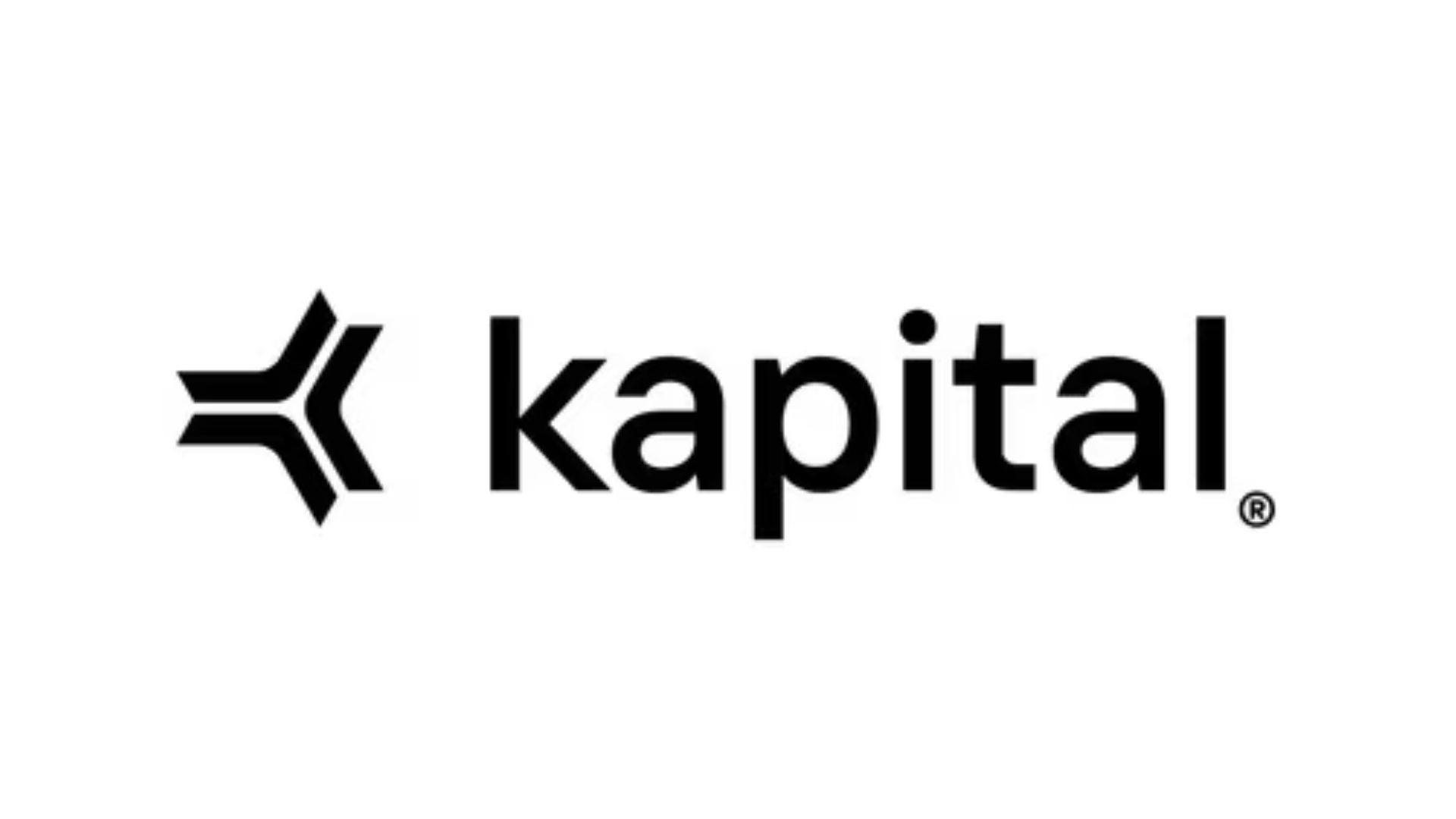 You are currently viewing Mexican Fintech Kapital Raises $125M in New Financing to Expand AI Banking Platform