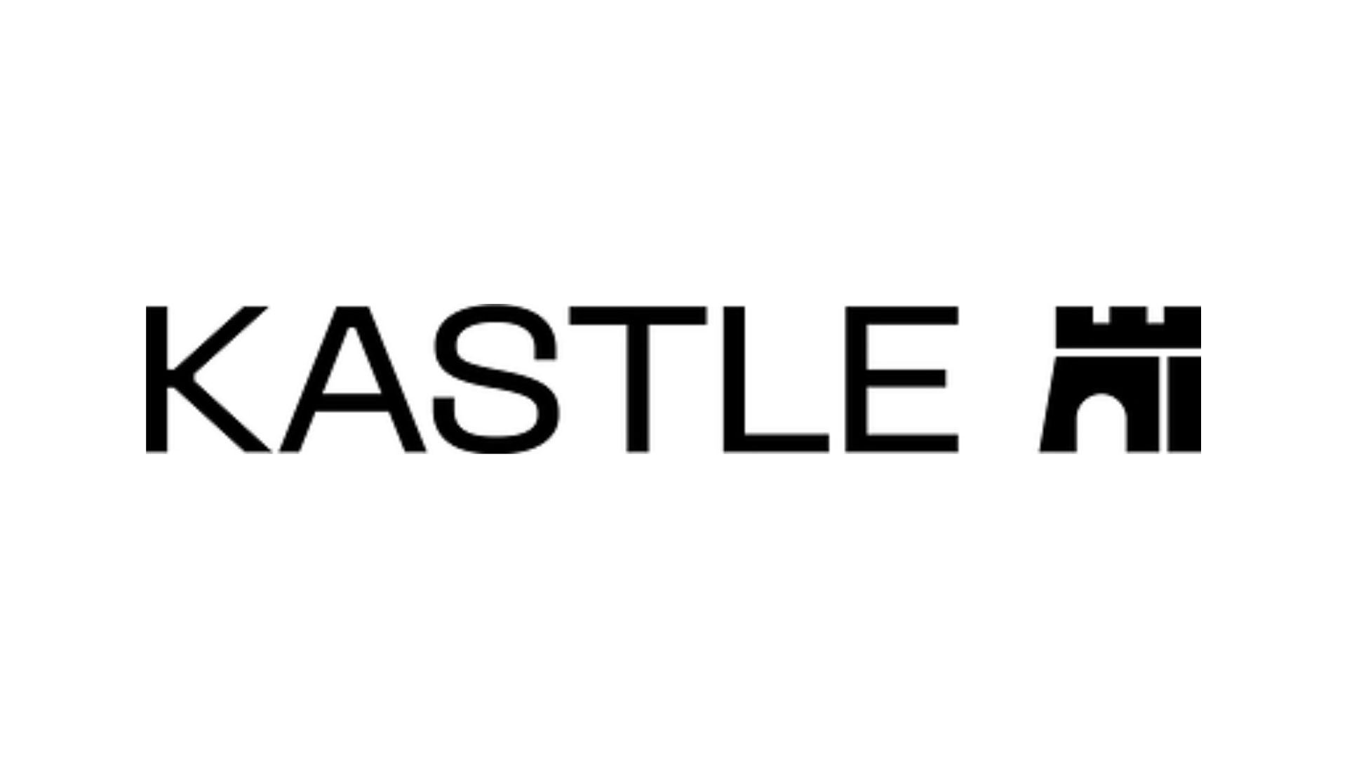 You are currently viewing Kastle Raises $24M Series A Led by Insight Partners to Build the AI Workforce for Banking Operations