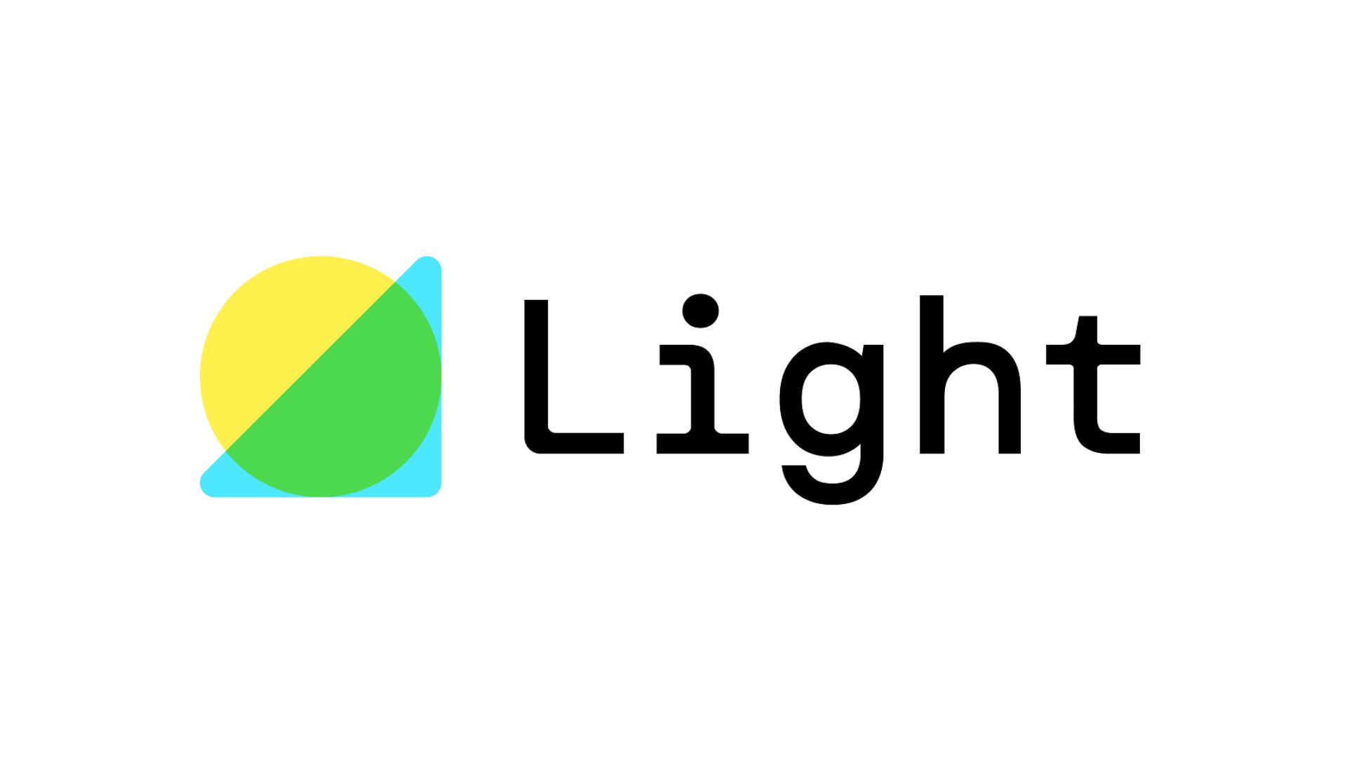You are currently viewing Light Raises $46 Million to Scale the Power Company for Embedded Electricity