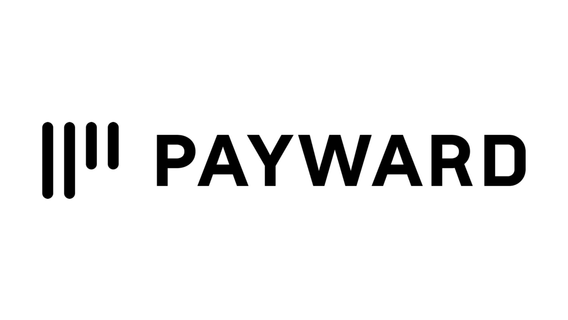 You are currently viewing Nasdaq Invests $100M in Kraken Parent Payward, Targets 2027 Tokenized Stocks Launch