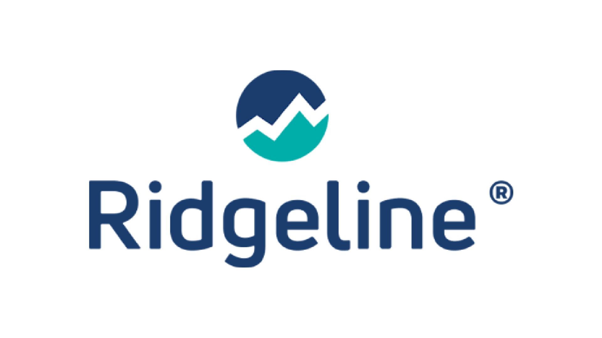 You are currently viewing Ridgeline Raises $250M Series E, Valuing AI-Native Fintech at $1.425 Billion
