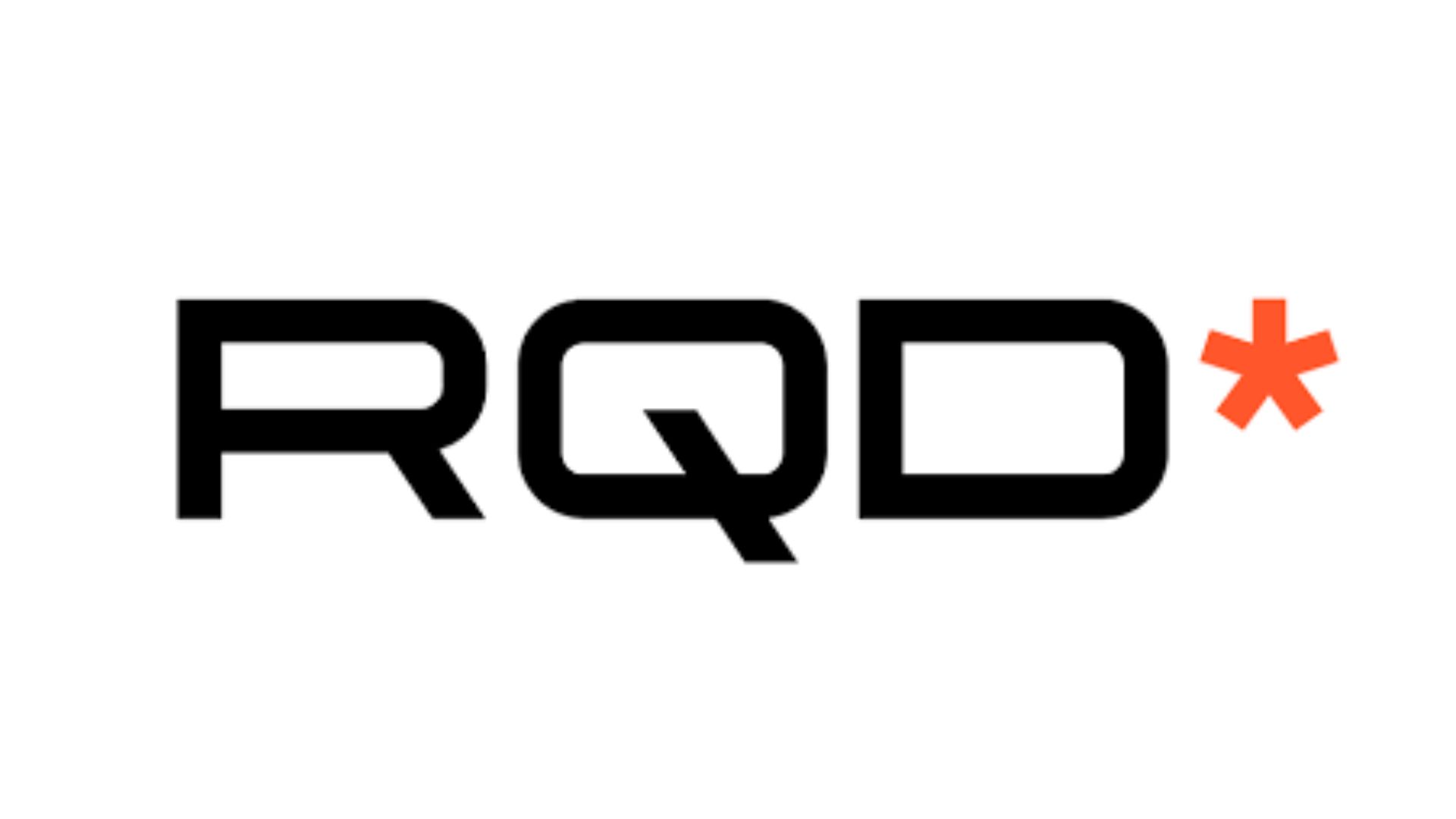 You are currently viewing RQD Lands $74M as Clearing Infrastructure Race Heats Up