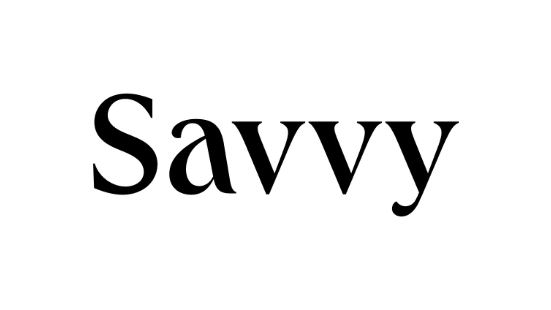 You are currently viewing Savvy Wealth Raises $100 Million Series C as AUM Reaches $9 Billion and ARR Nears $100 Million