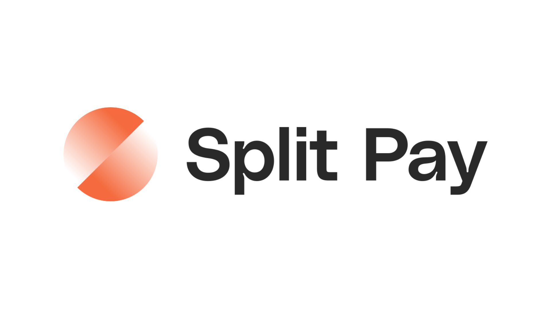 You are currently viewing Split Pay Raises $125M Across Series A and B Led by Khosla Ventures