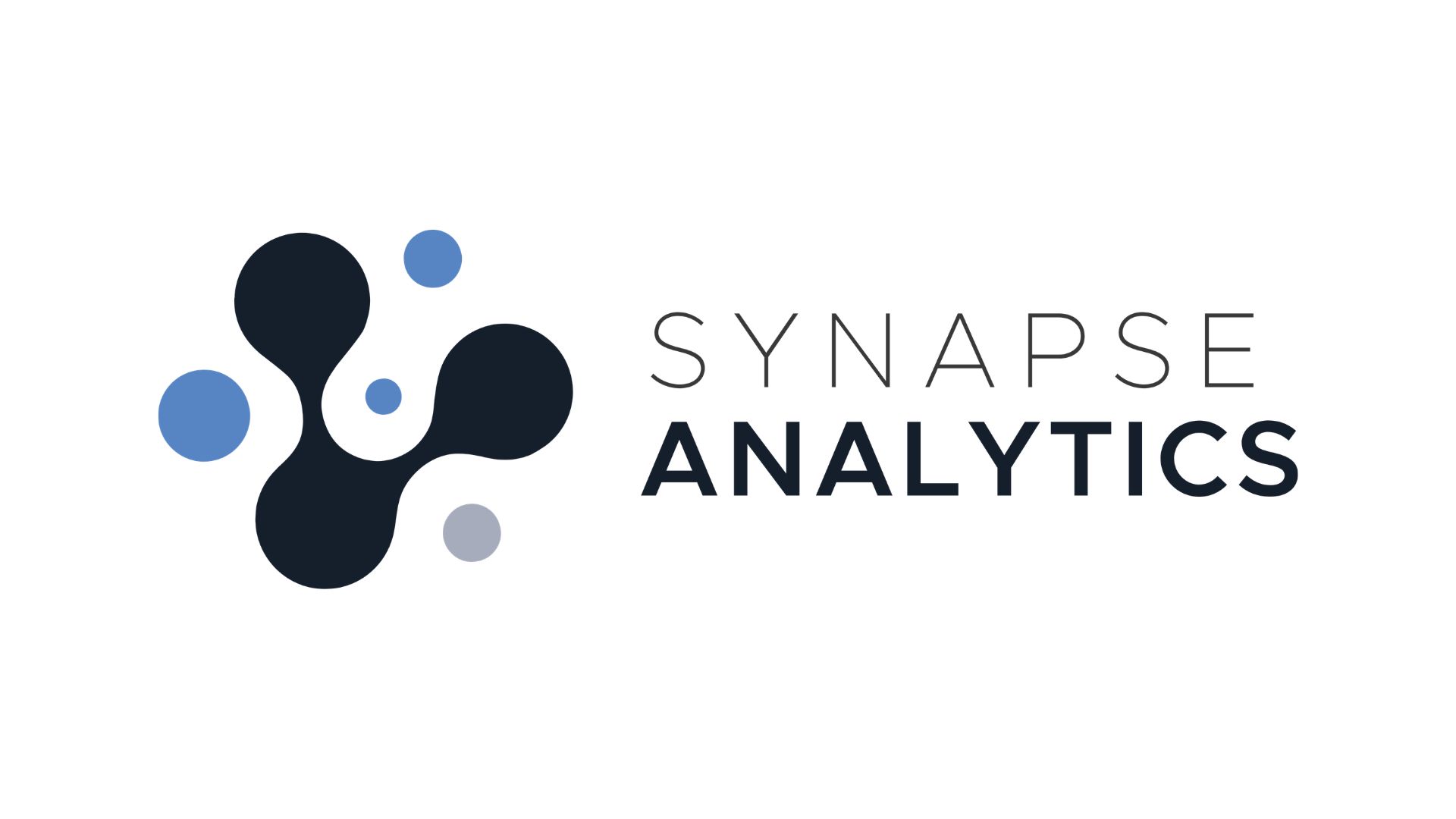 You are currently viewing Synapse Analytics Secures $13M Series A Led by Partech to Drive AI-Powered Decisioning for Financial Institutions