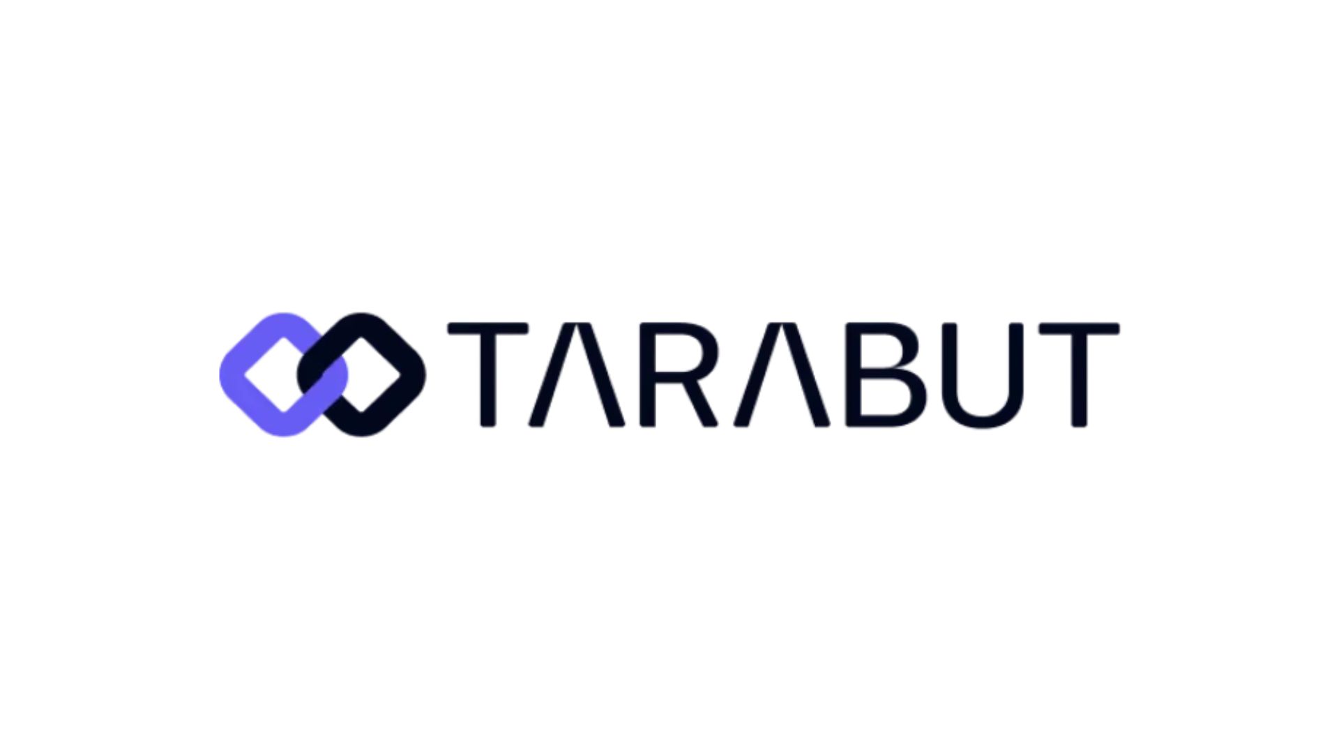 You are currently viewing Saudi-Based Tarabut Secures $50 Million to Deepen Embedded Finance Expansion