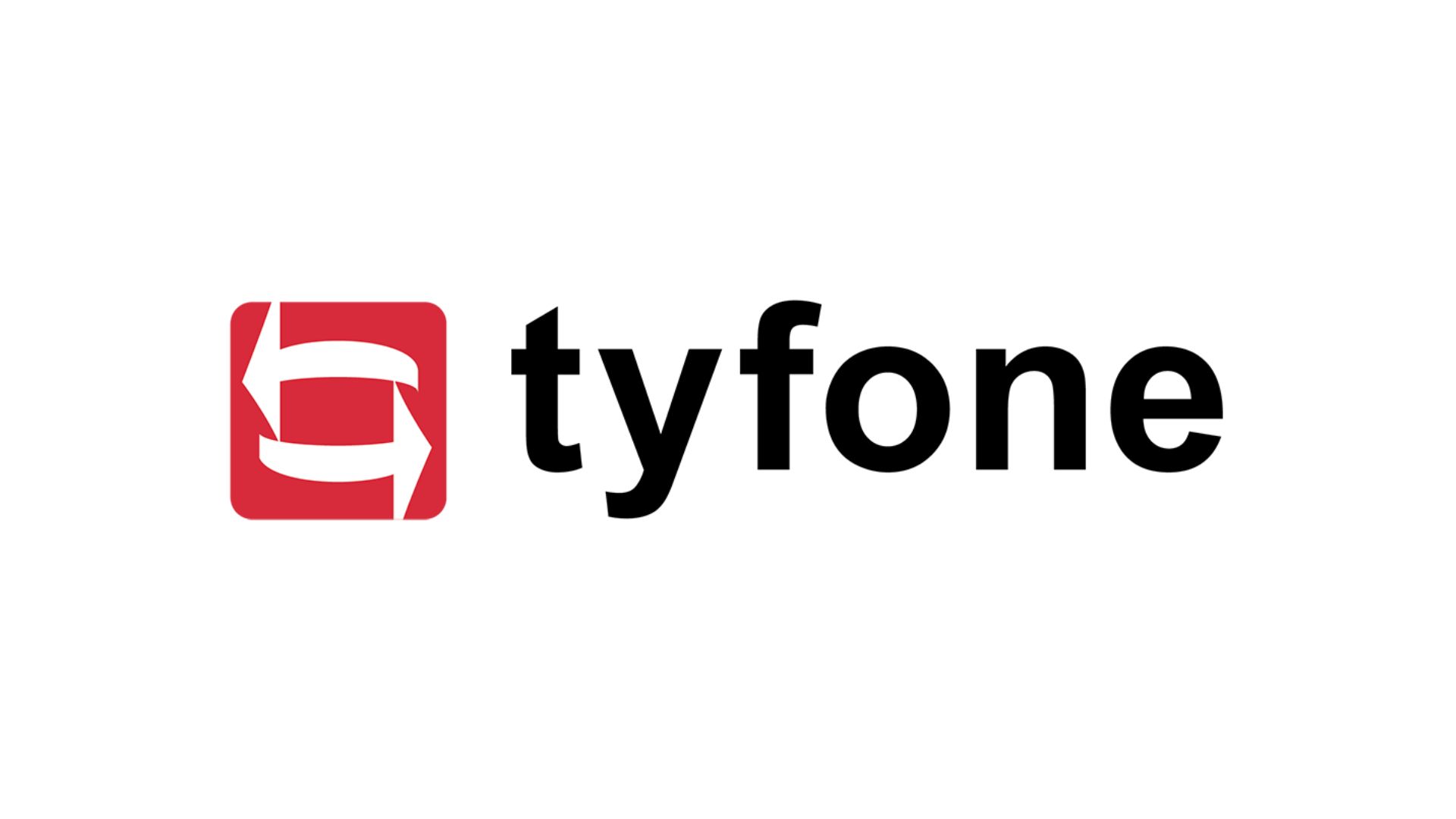 You are currently viewing Tyfone Creates One Unified Platform for Digital Acquisition, Lending, and Banking Through ATTUNE Acquisition
