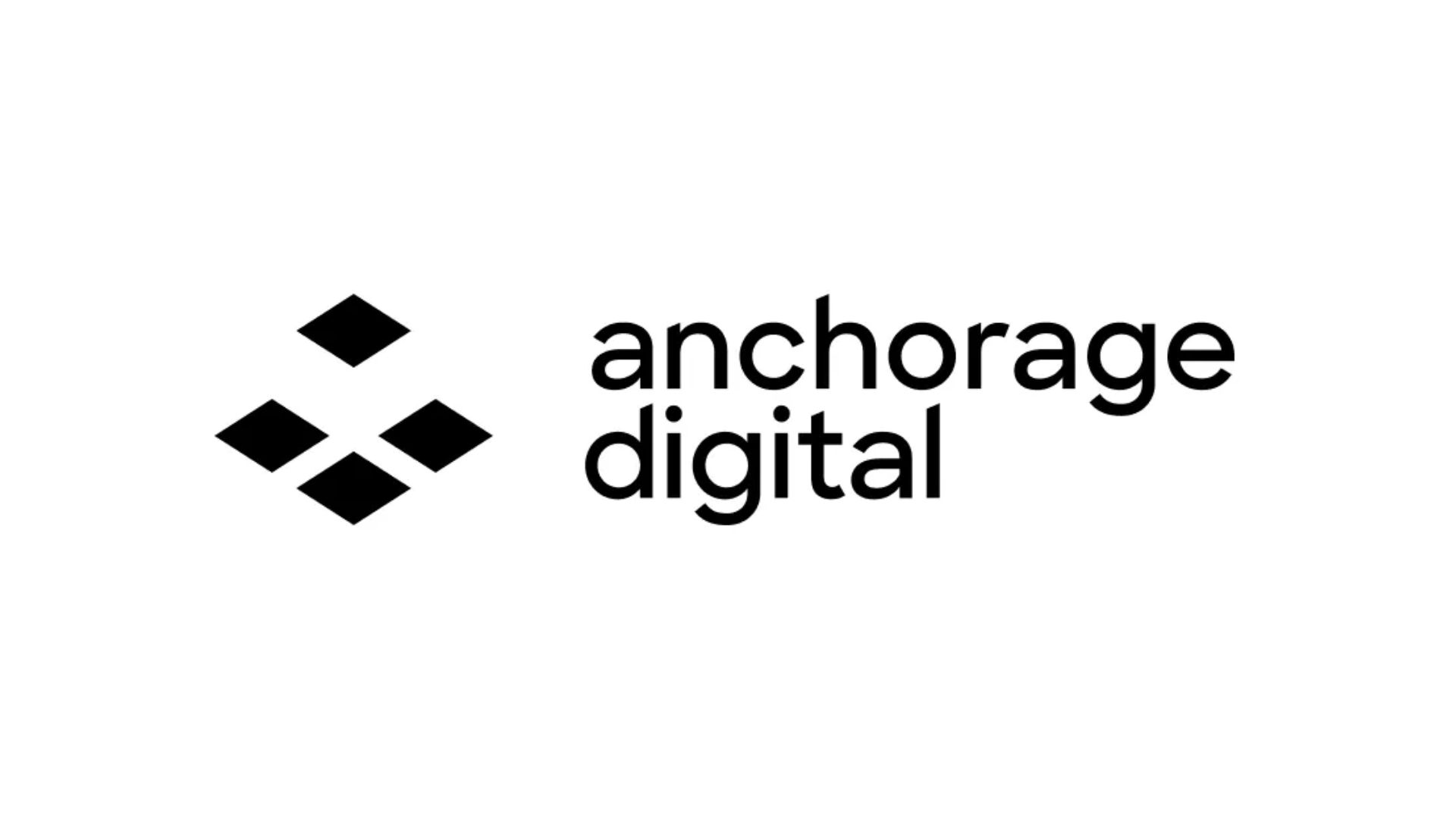 You are currently viewing Anchorage Digital Acquires Routable, Extending Its Institutional Platform to the Payment Rails of the World’s Largest Companies