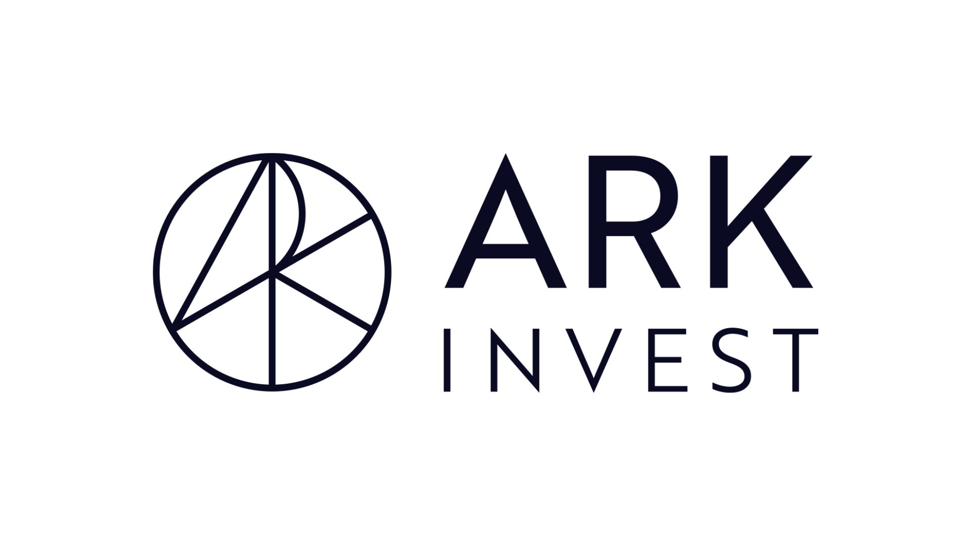 You are currently viewing Cathie Wood’s ARK Invest Launches Tokenized Venture Fund on Ethereum