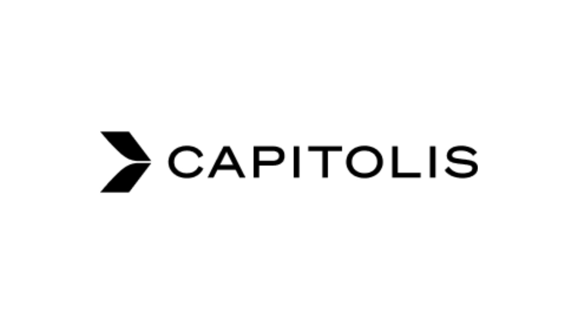 You are currently viewing Capitolis Agrees $200M All-Cash Deal for Securities Lender eSecLending