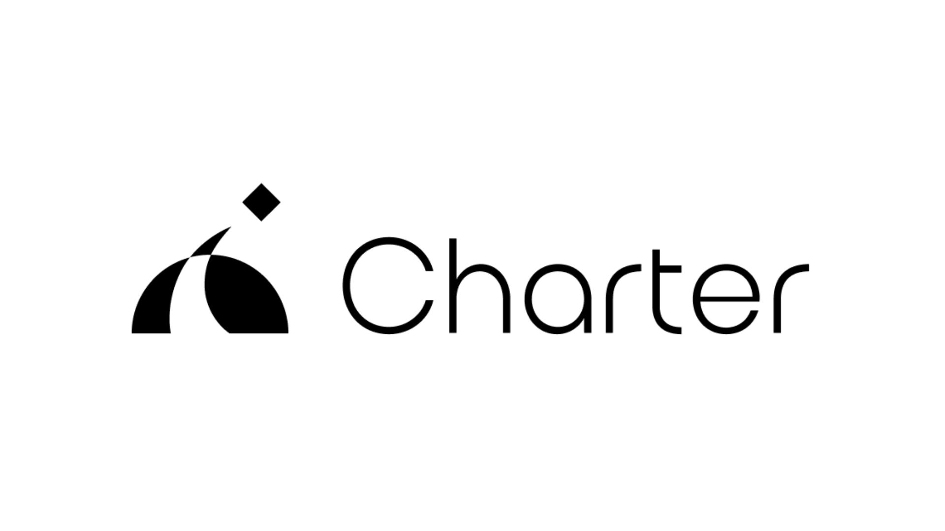 You are currently viewing Charter Space Raises $5M to Bring Insurance to the Stars