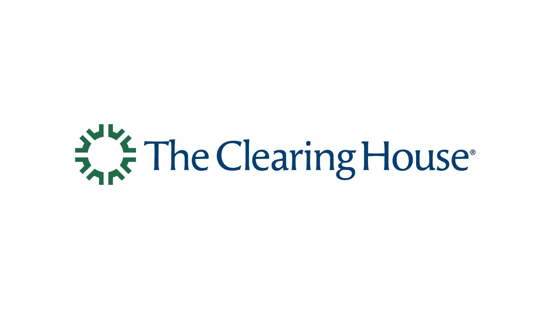 You are currently viewing The Clearing House Partners with Quant to Advance the On-Chain Money Initiative