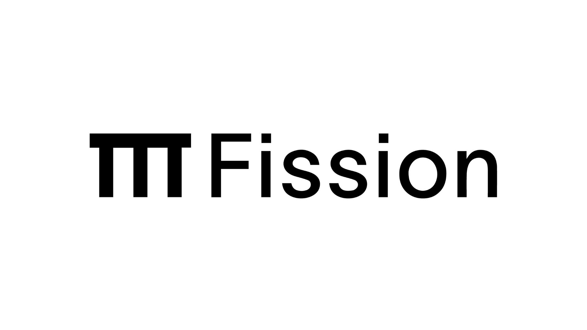 You are currently viewing Fission Raises $10M to Unlock Liquidity for Tokenized Funds